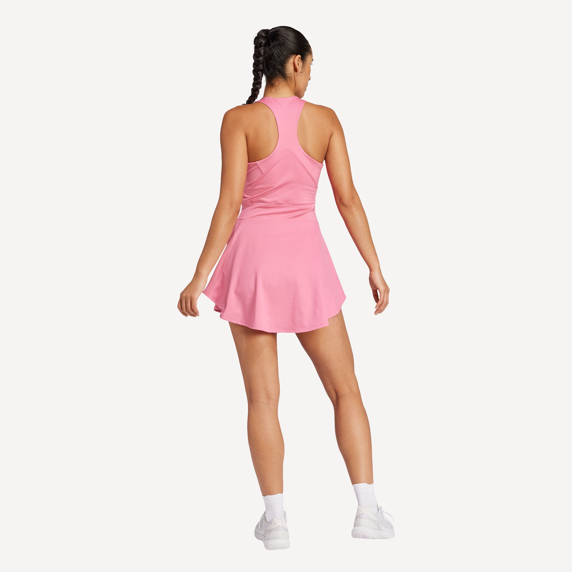 adidas Gameset Women's Y Tennis Dress