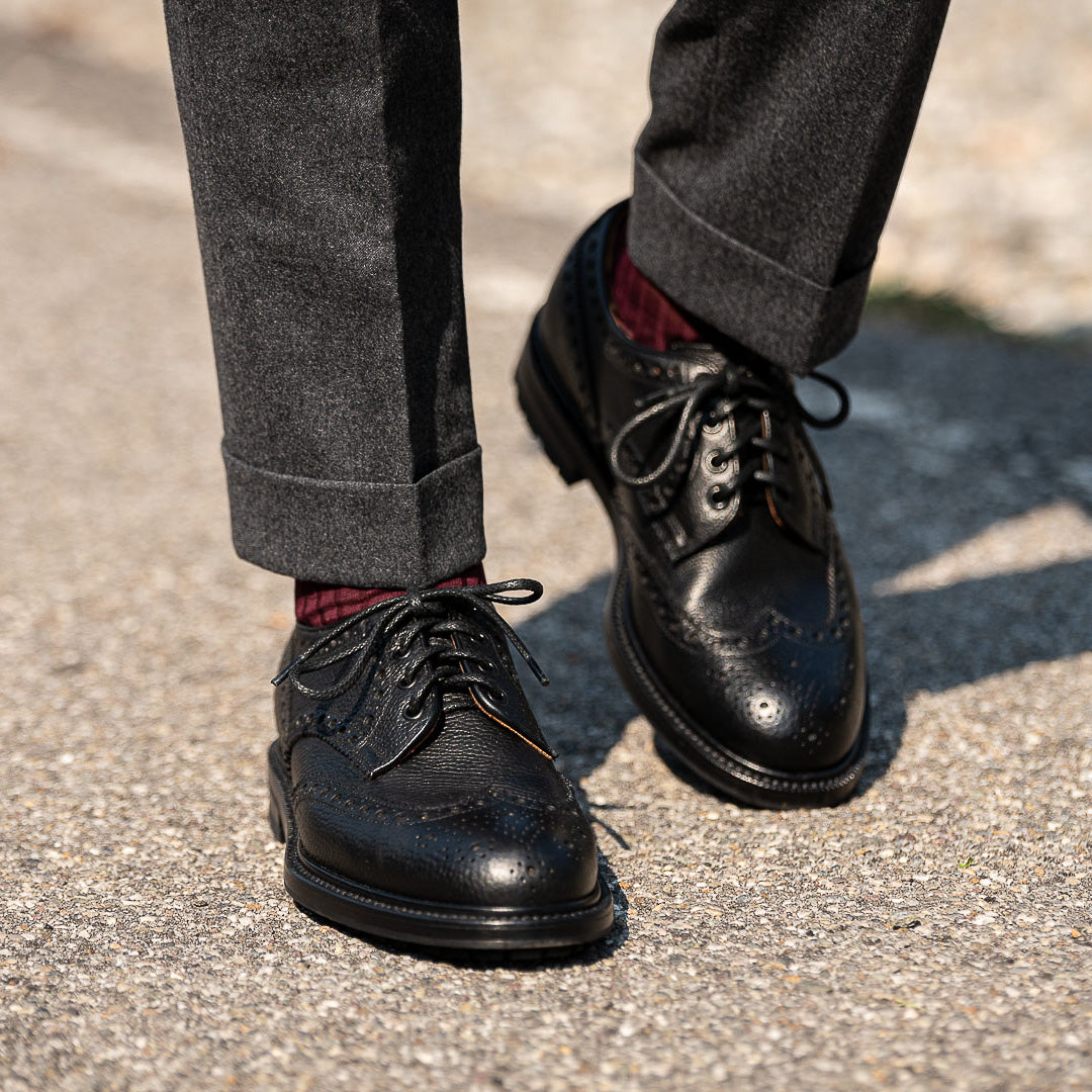  Secolatt、mySite、merchandisen