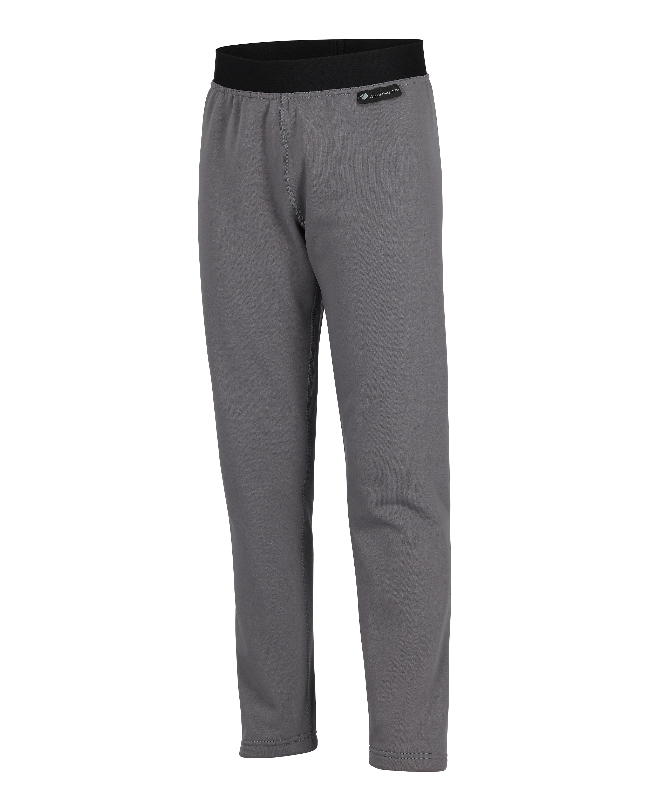 Teen's UltraGear Bottom、mySite、i-lightchina