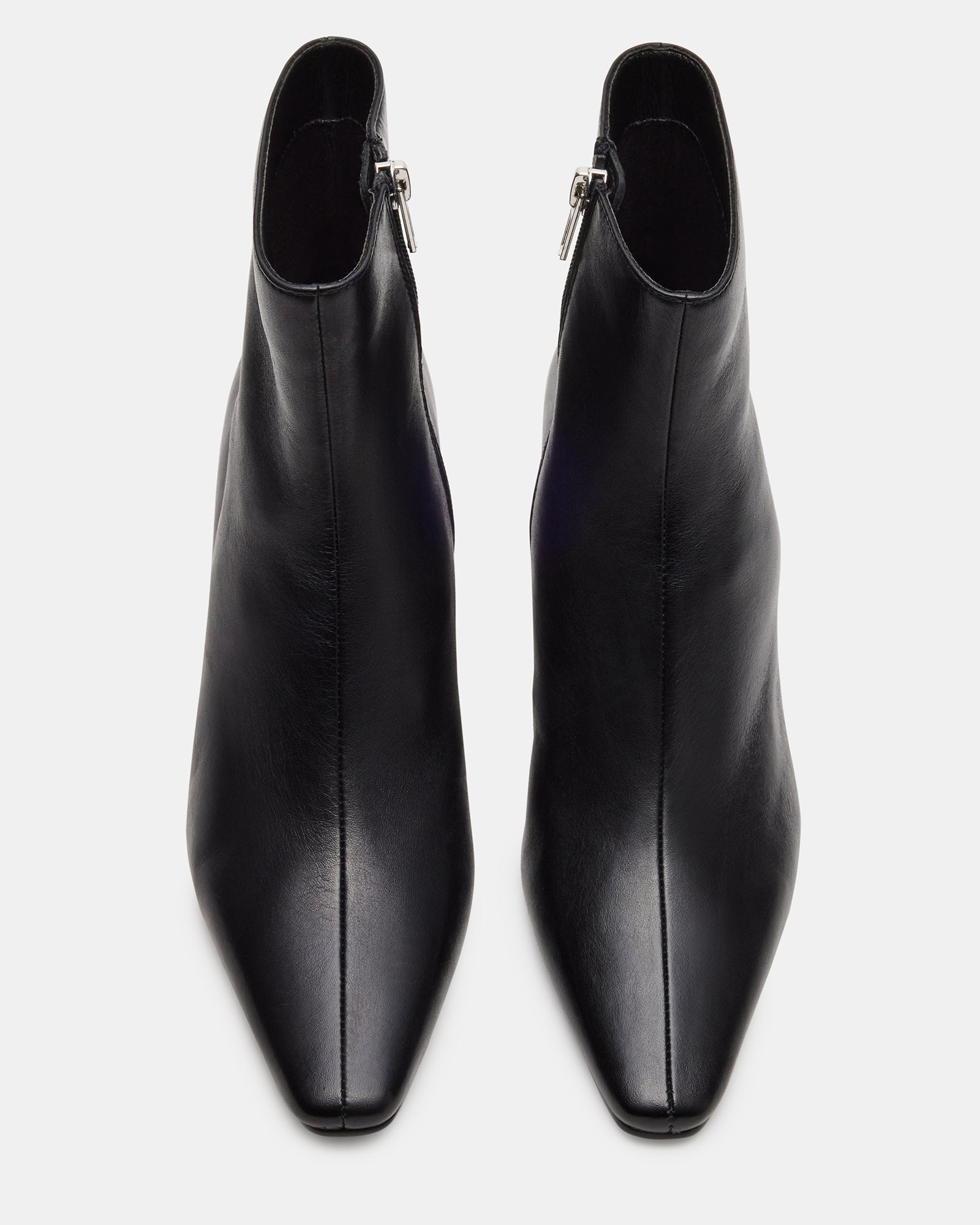 DELVIE BLACK LEATHER、mySite、gtrtttuynbv