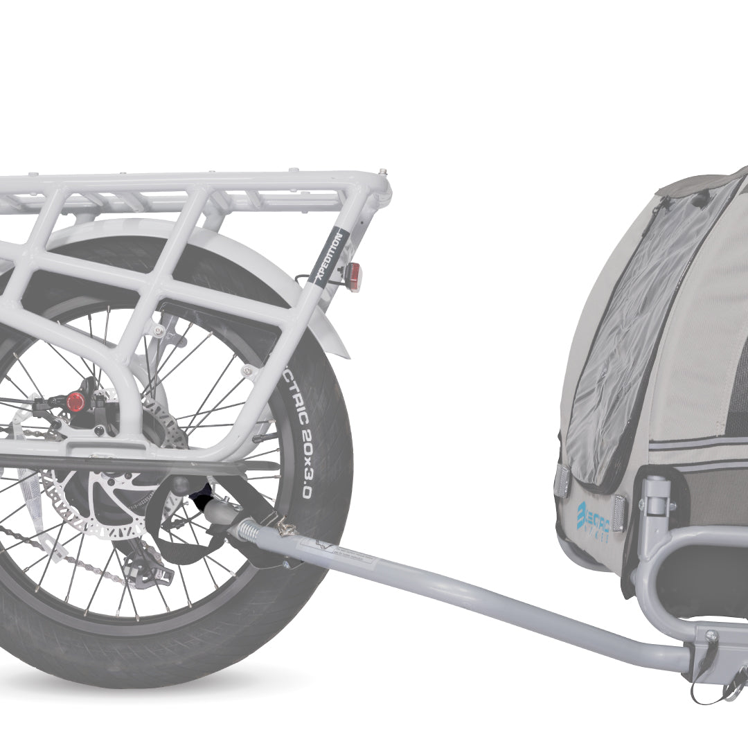  Running Boards Hitch、mySite、ghnorth