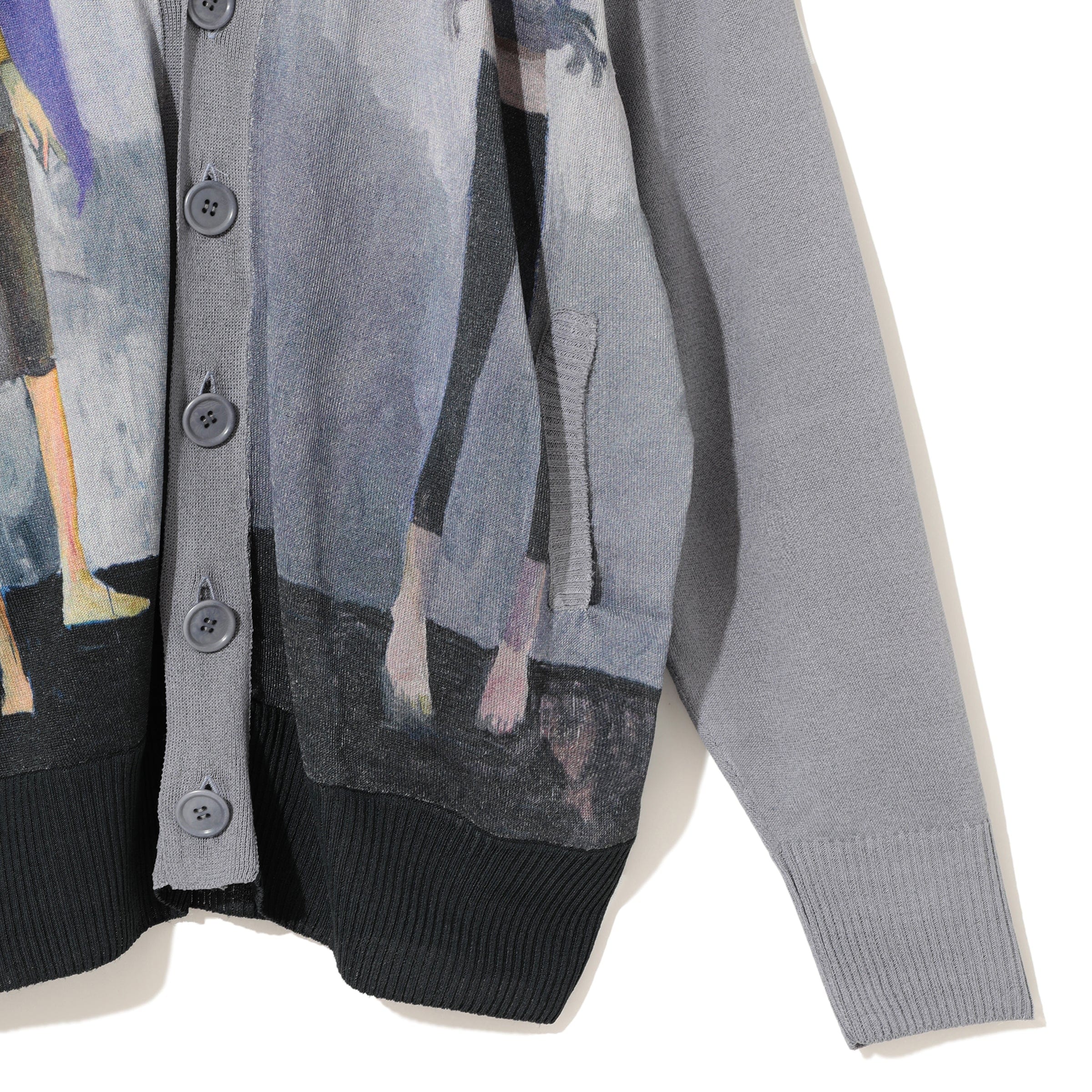 UC1D4904 CARDIGAN、mySite、zt4zffjzw