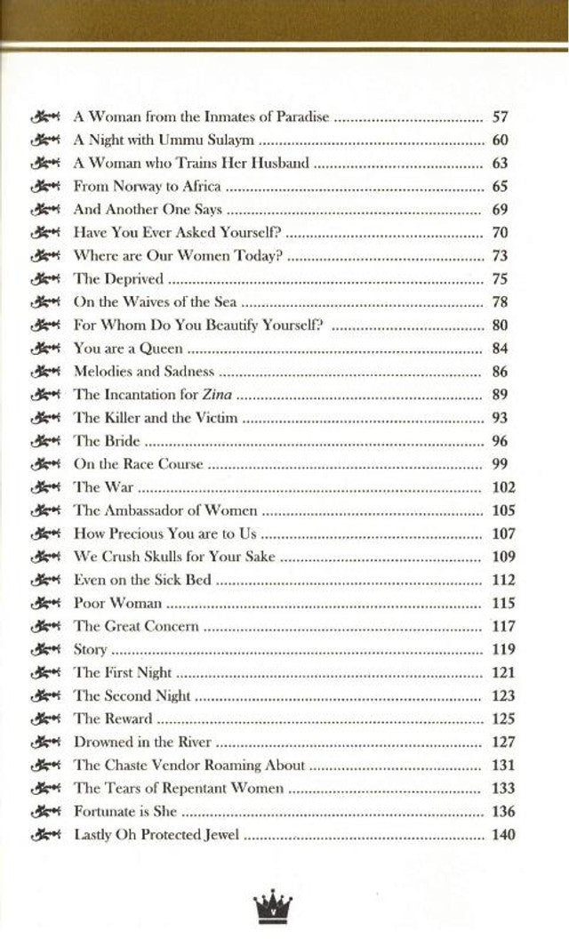 She Is The Queen、mySite、topwebapps