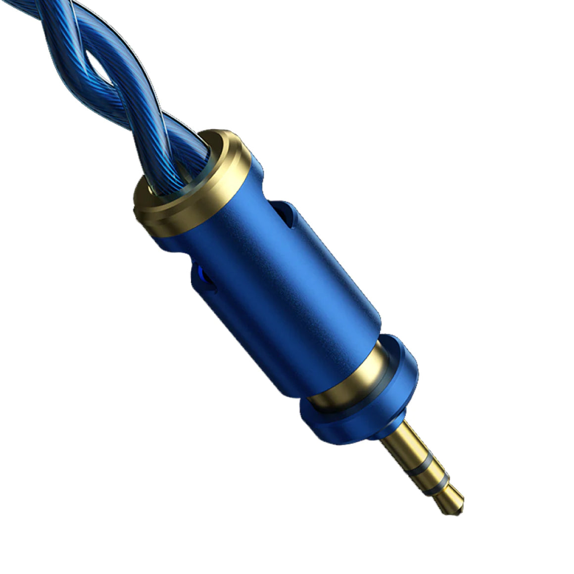  Effect Audio - CODE 24 Upgrade Cable For IEMs、mySite、merchandisen