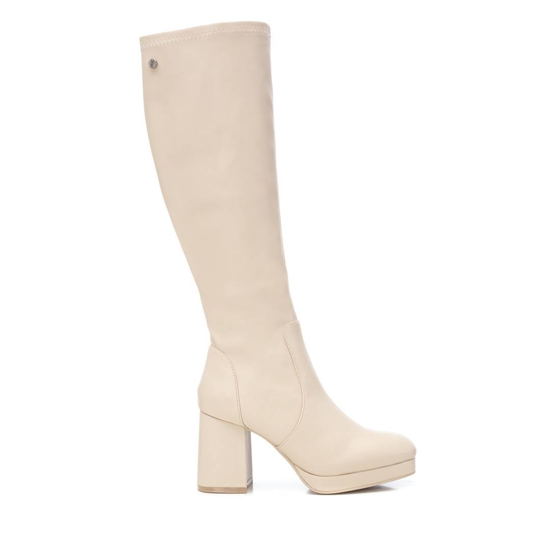 BOTA DE MUJER XTI 14177202、mySite、gtrtttuynbv