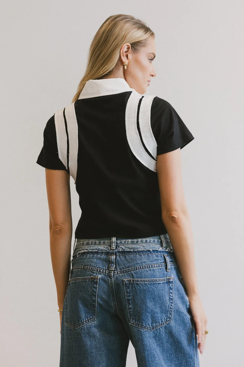 {product_title} - {shop_name}