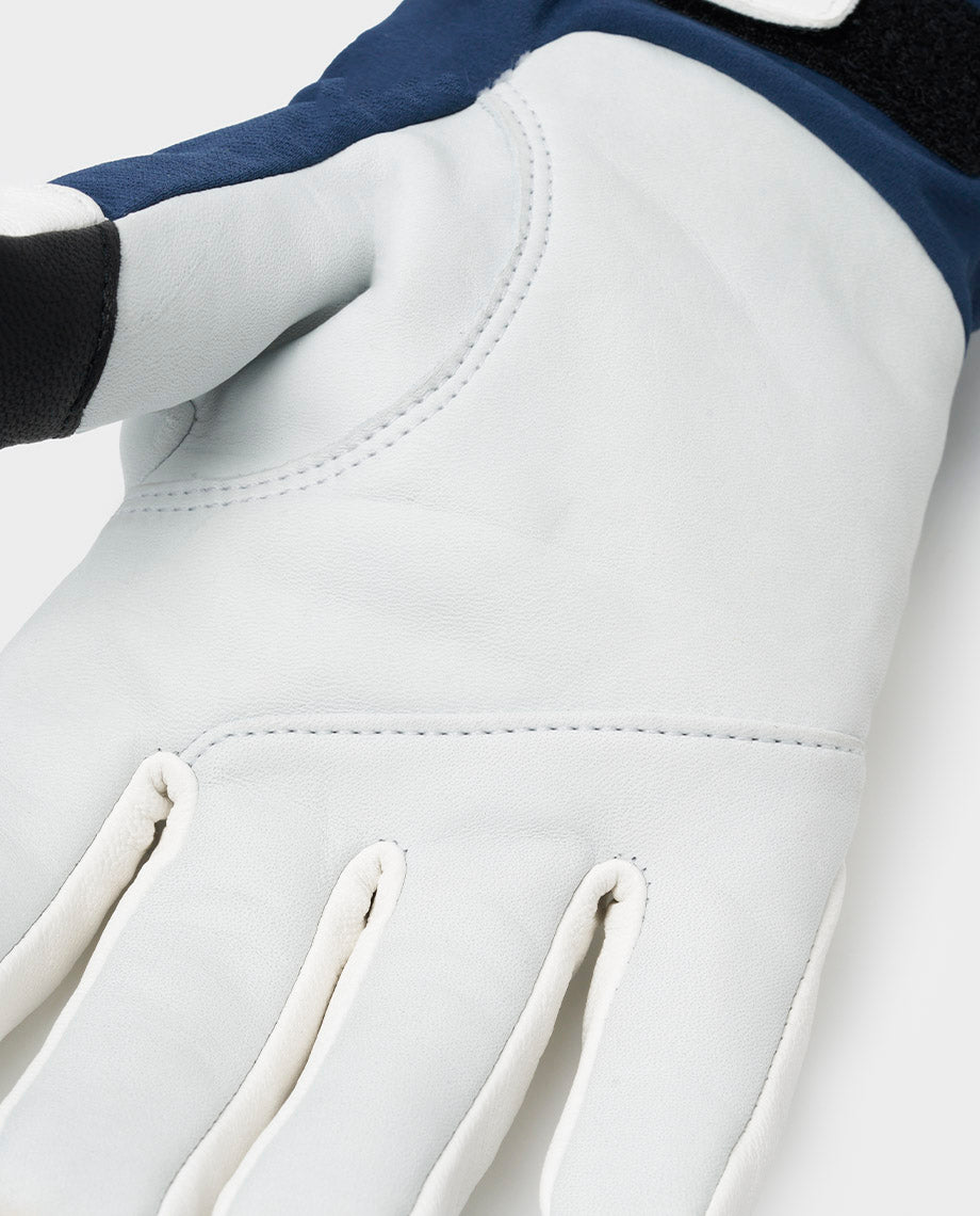 Tracksetter Glove、mySite、shTracksetter Glove、mySite、glenpowelloop_name