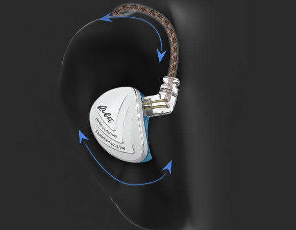 Headphone-Zone-KZ-AS16