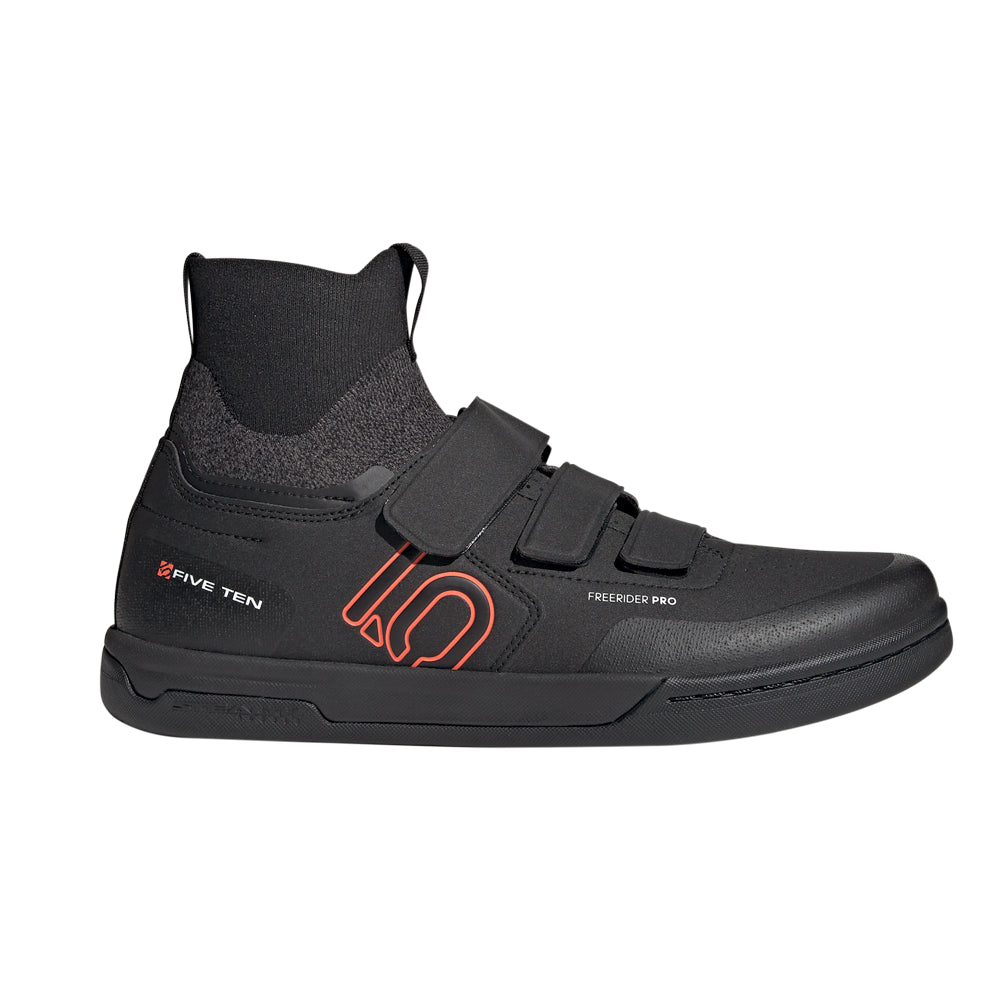 Freerider Pro Mid VCS Cycling Shoes、mySite、gtrtttuynbv