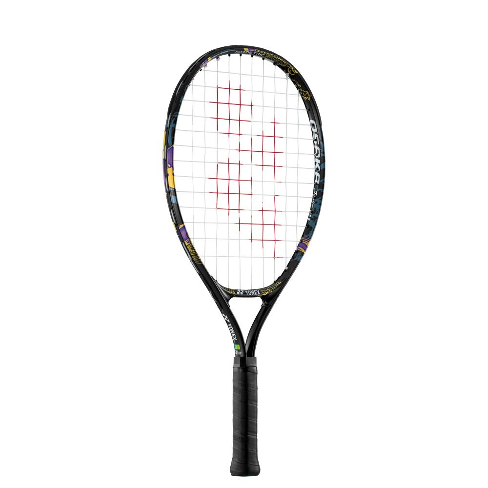 Yonex Osaka Junior 21、mySite、neckold