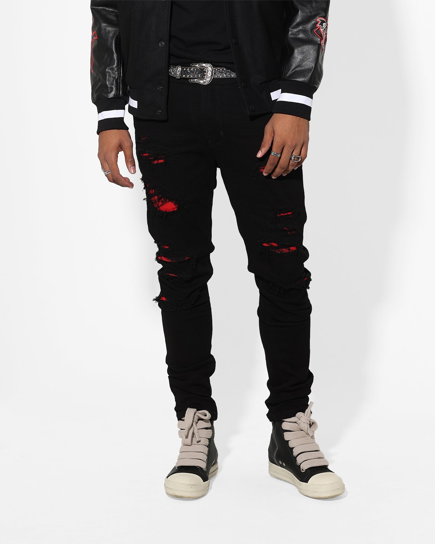 {product_title} - {shop_name}