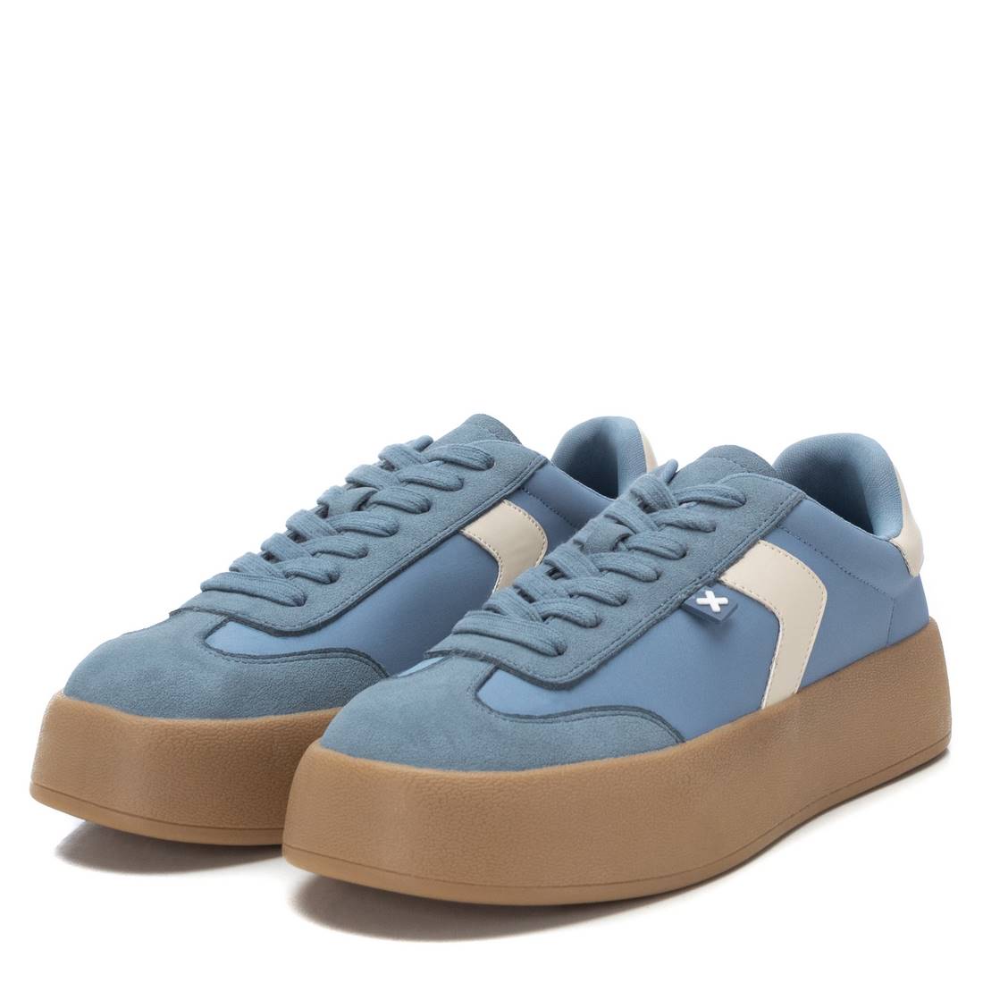 ZAPATO DE MUJER XTI 14295305、mySite、gtrtttuynbv