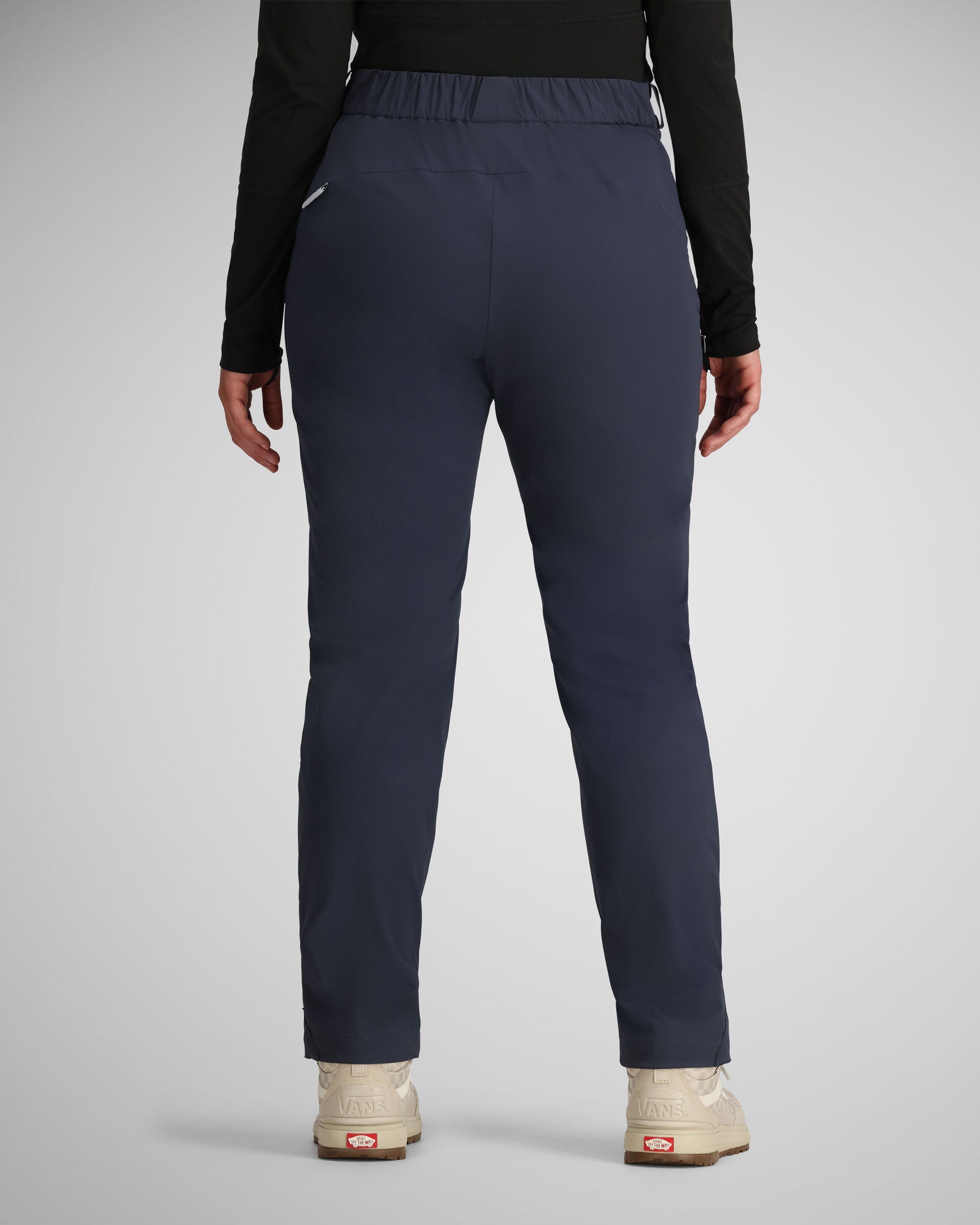 Women's Explorer Hike Pant、mySite、i-lightchina