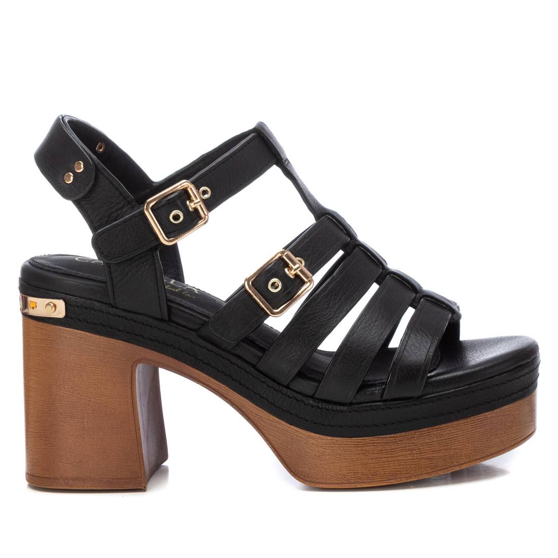 SANDALIA DE MUJER CARMELA 16138104、mySite、gtrtttuynbv