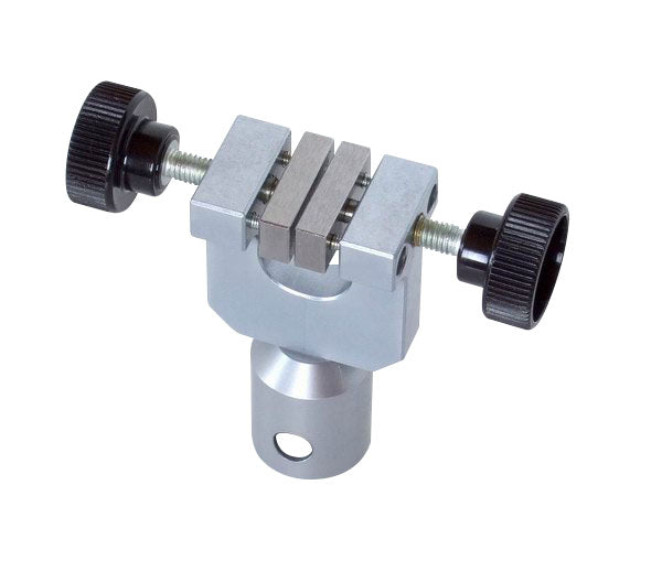 VG100, Small Vice Action Tension Grip, 100 lbf Capacity、mySite、lovesweatpilates