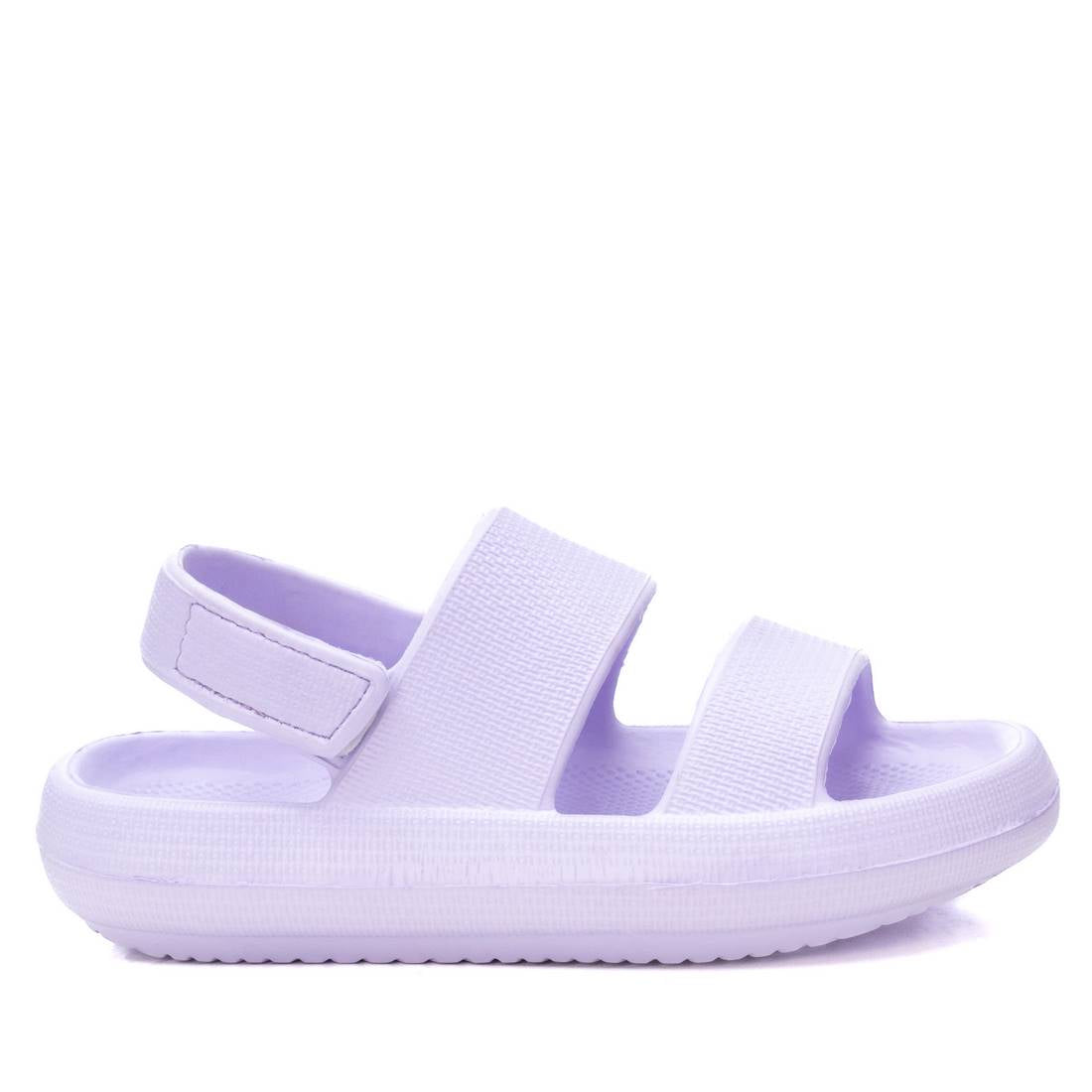 SANDALIA DE NIÑA XTI KID 15125205、mySite、gtrtttuynbv