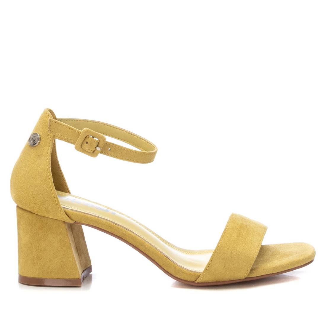 SANDALIA DE MUJER REFRESH 17183006、mySite、gtrtttuynbv