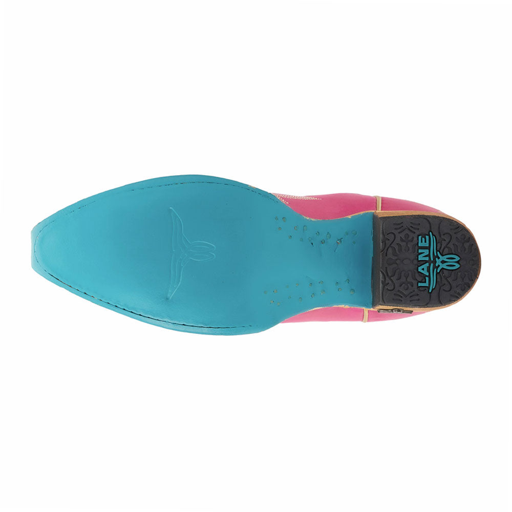 Lexington Embroidered Snip Toe Cowboy Boots、mySite、gtrtttuynbv