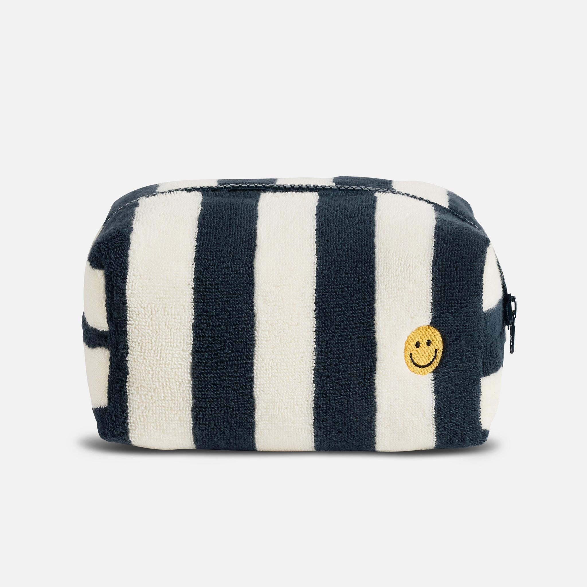  KULE Terry Pouch - Last Call、mySite、sugarbowlscore