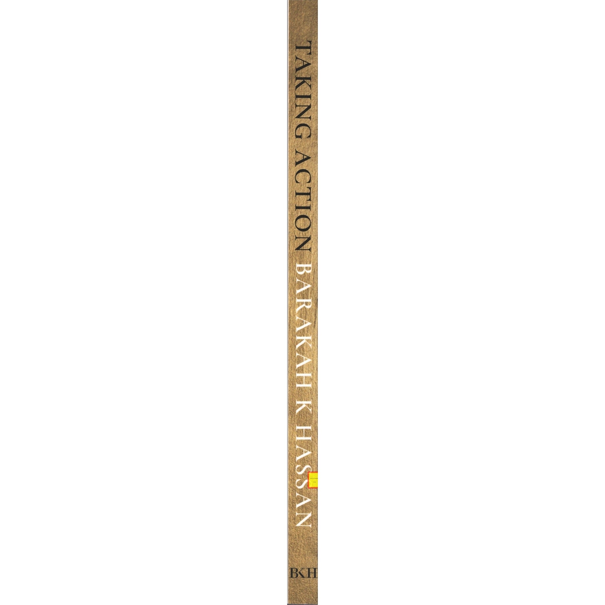 Taking Action: The Busy Entrepreneur's Guide to Mastering Time Management and Setting Smart Goals By Hassan K Barakah、mySite、topwebapps