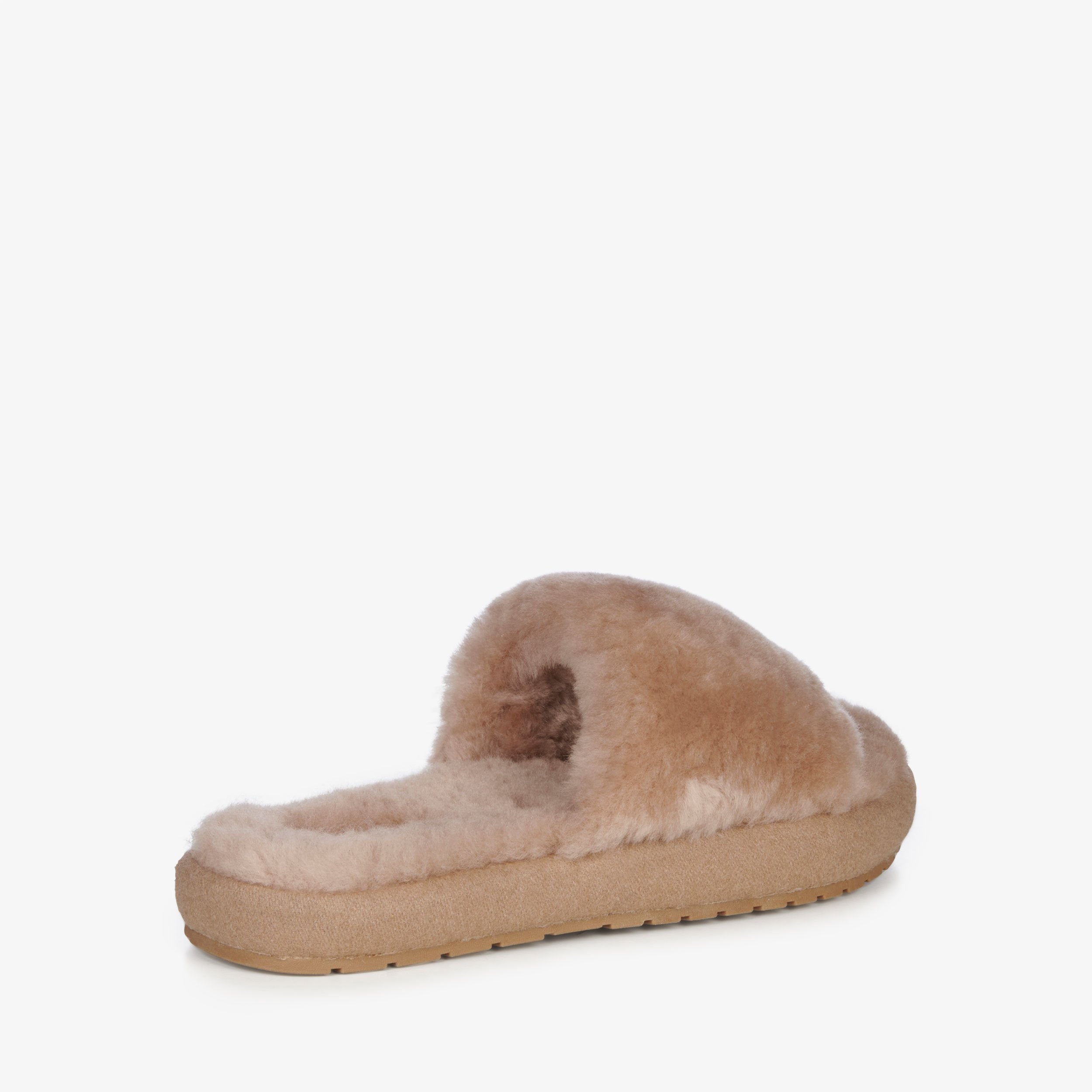  Mckay Slippers、mySite、justintrudeaud