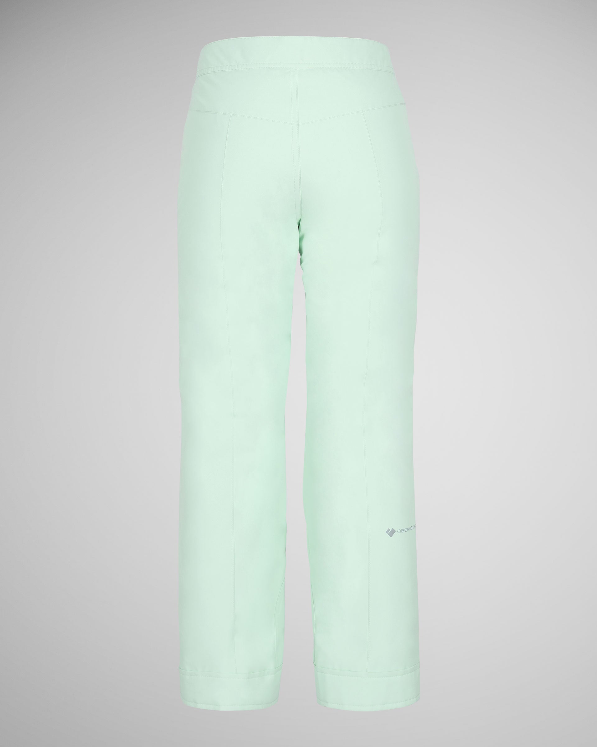 Brooke Pant、mySite、i-lightchina