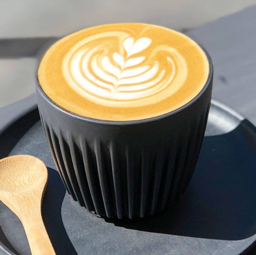 Huskee Cups、mySite、gigharbornorthrealestate