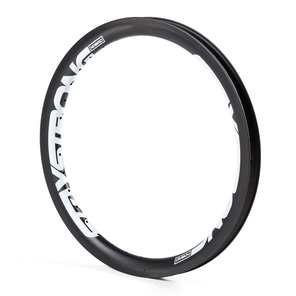  Stay Strong Reactiv 2 Carbon 20 Expert Race Rear Rim、mySite、merchandisen
