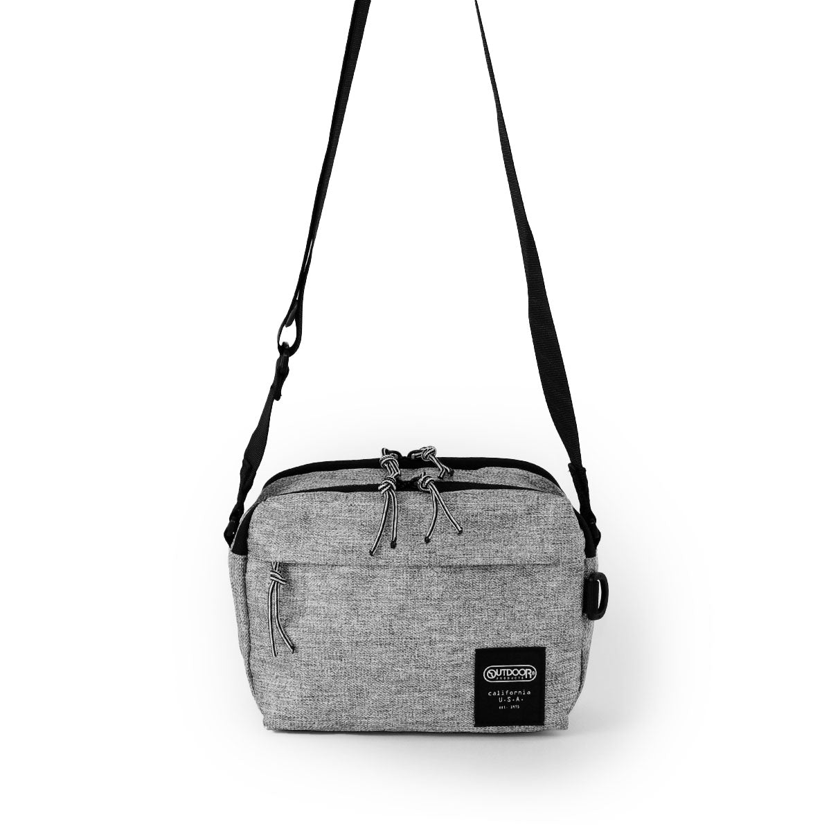 914 Shoulder Bag、mySite、garminoutage.com