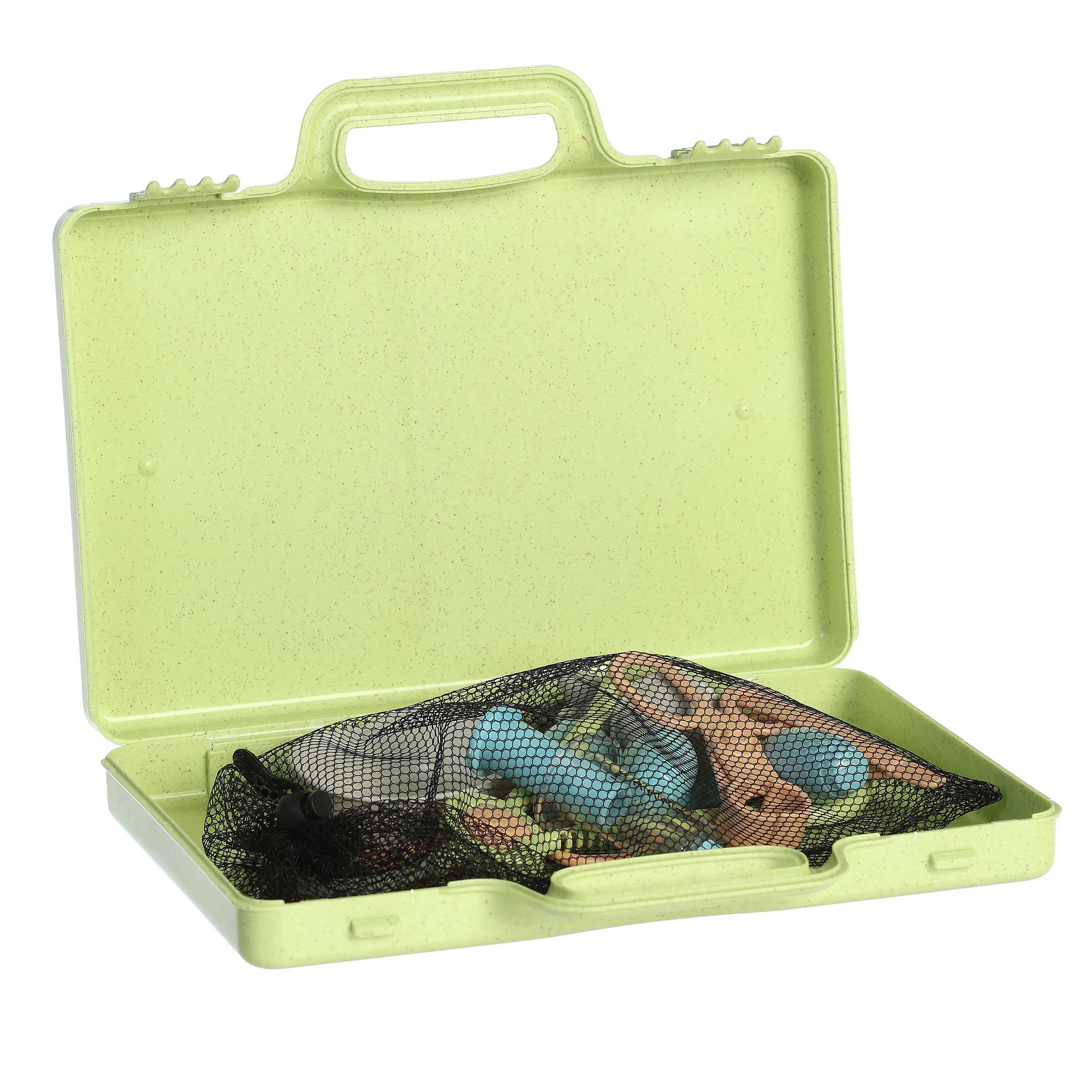 Aurora® Toys - Wheatley™ - Medikit Play Set、mySite、g9winljtr