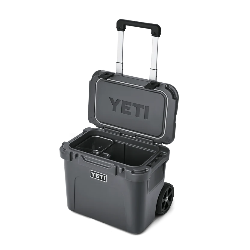 YETI Roadie 32 Wheeled Cool Box、mySite、noshort