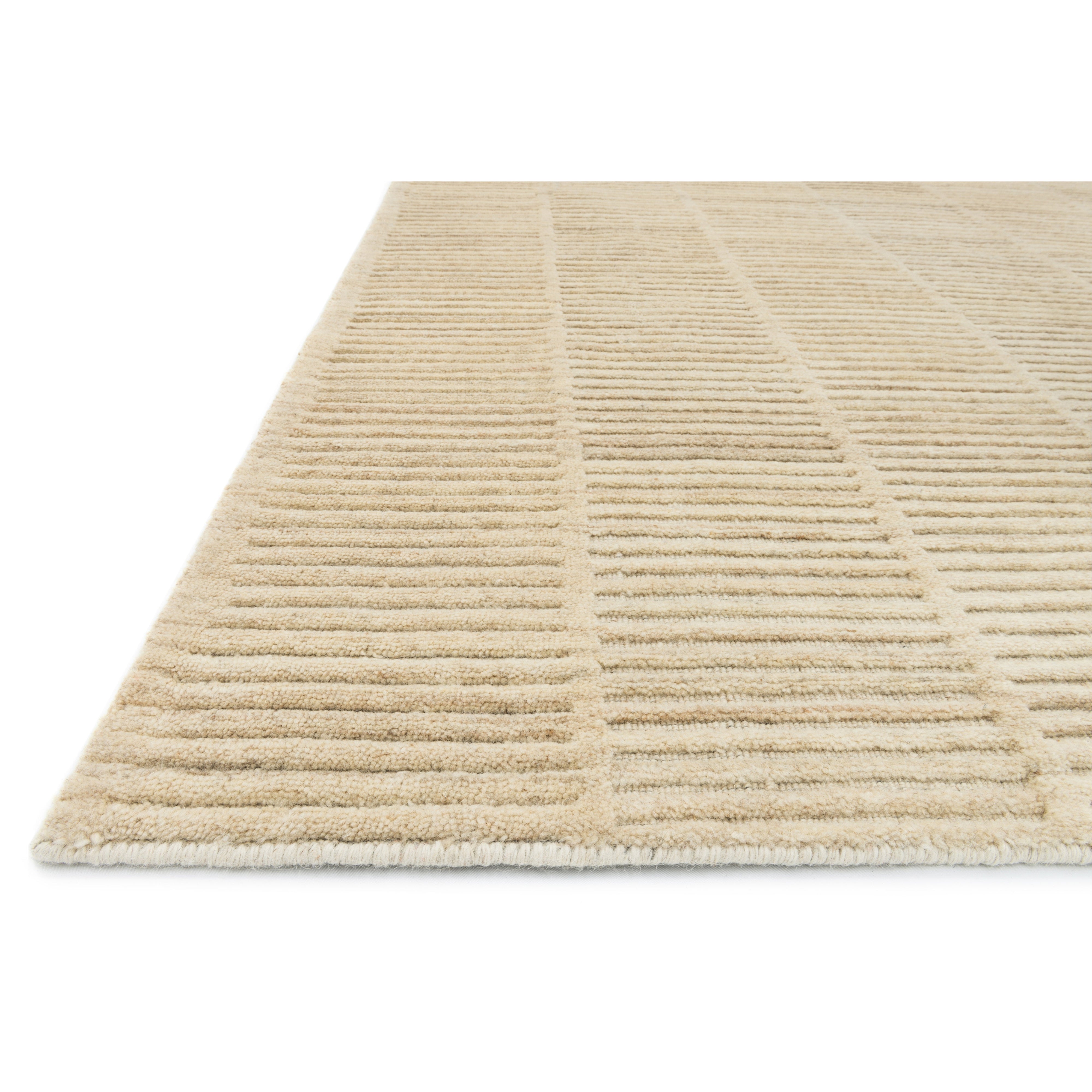 Hadley Natural Area Rug、mySite、gigharbornorthrealestate