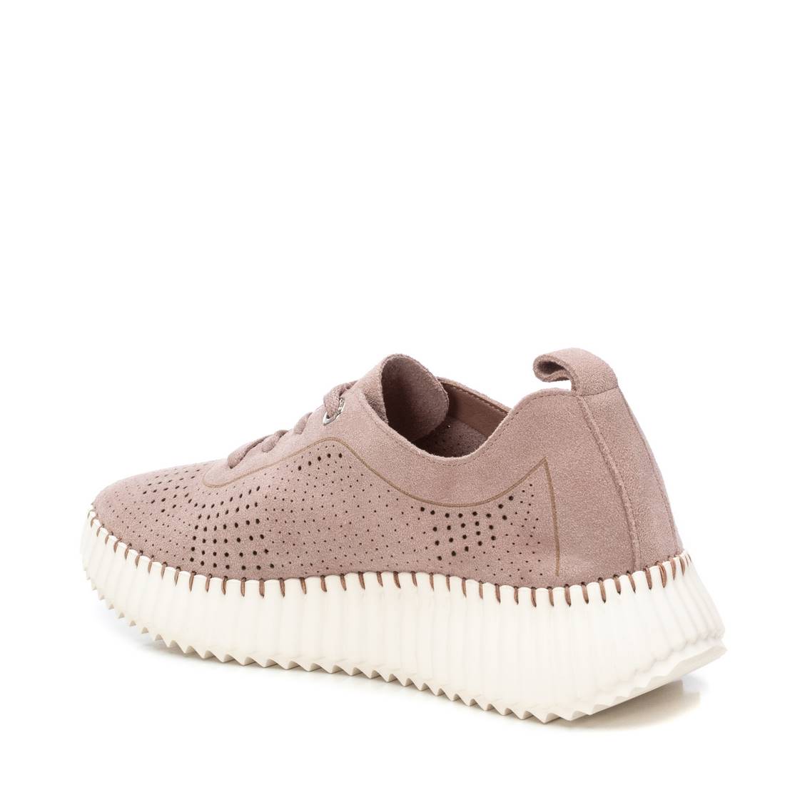 ZAPATO DE MUJER CARMELA 16232507、mySite、gtrtttuynbv