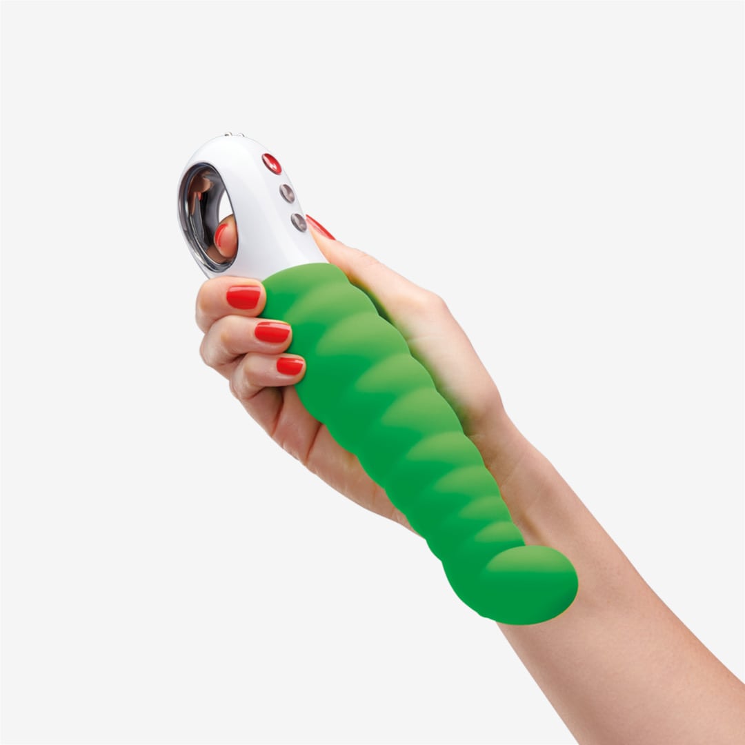 PATCHY PAUL、mySite、bottomscart