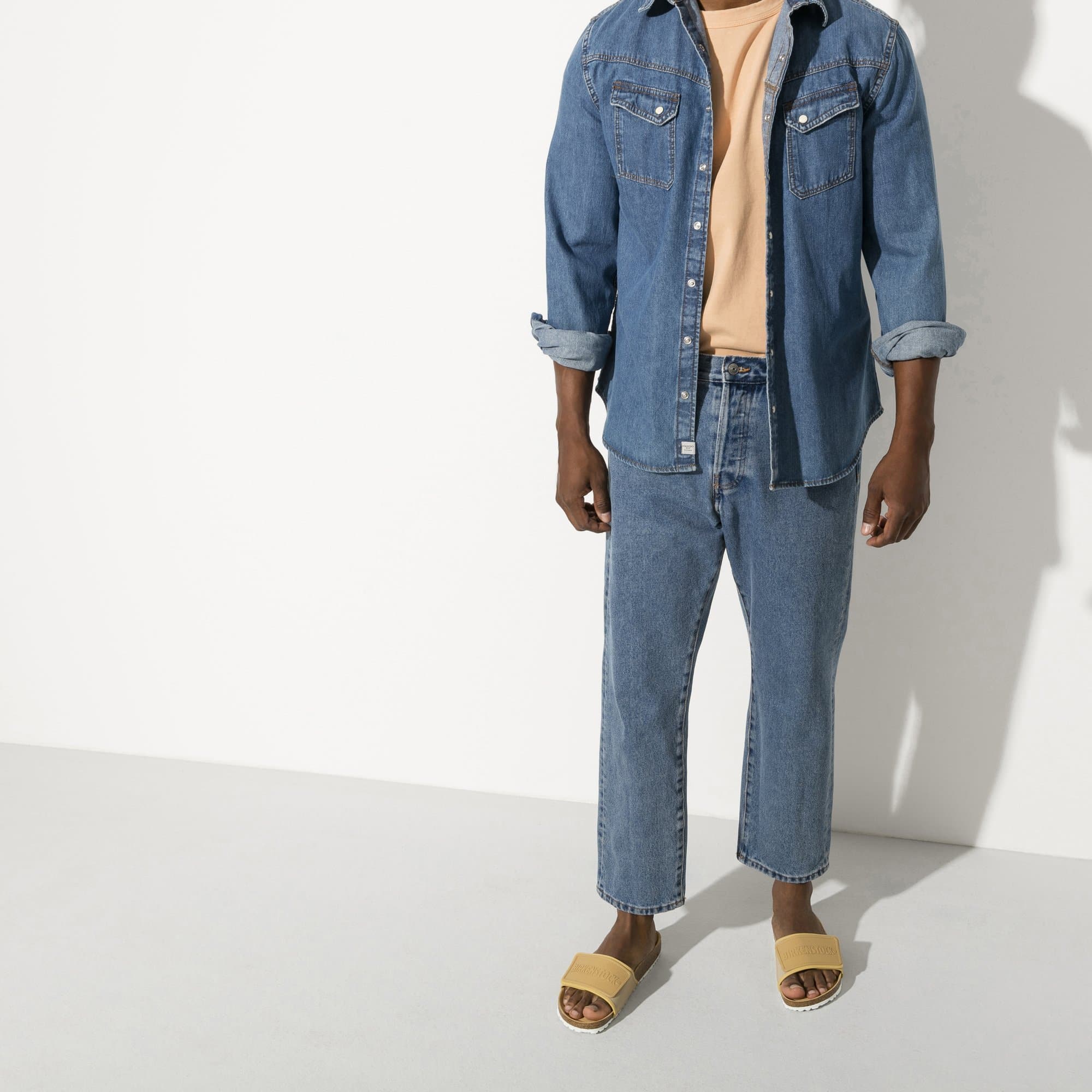 Tema Micro Fibre、mySite、gtrtttuynbv