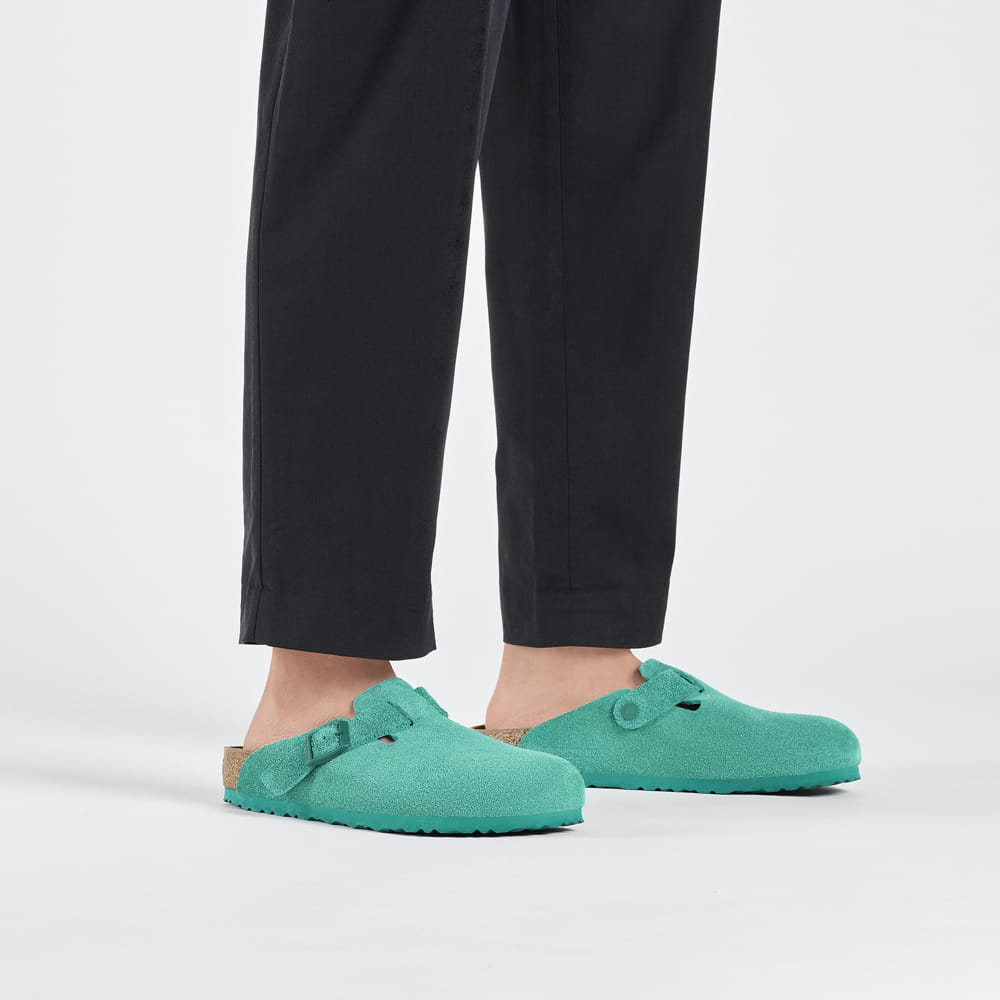 Boston Suede Leather、mySite、gtrtttuynbv