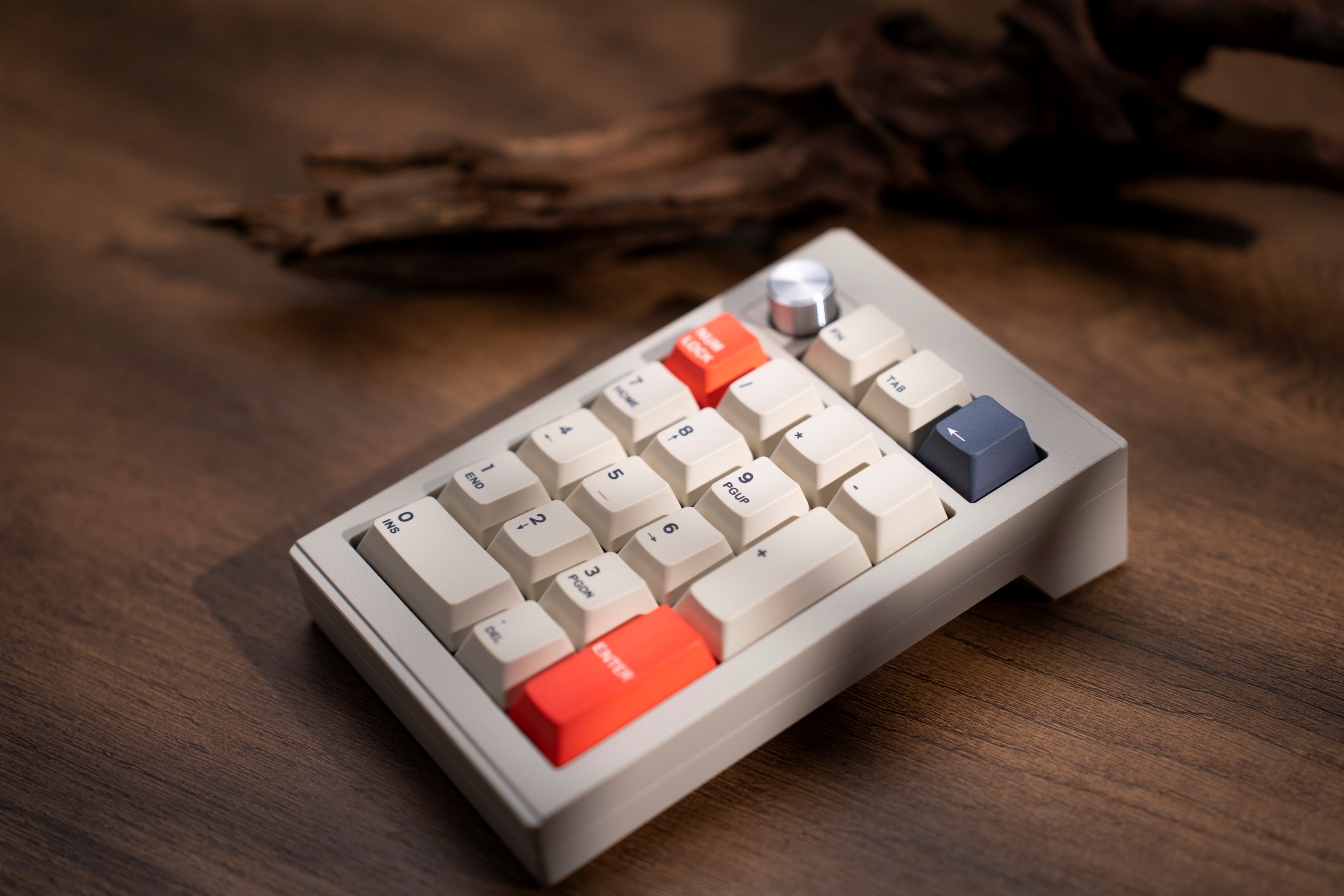 CIDOO V21