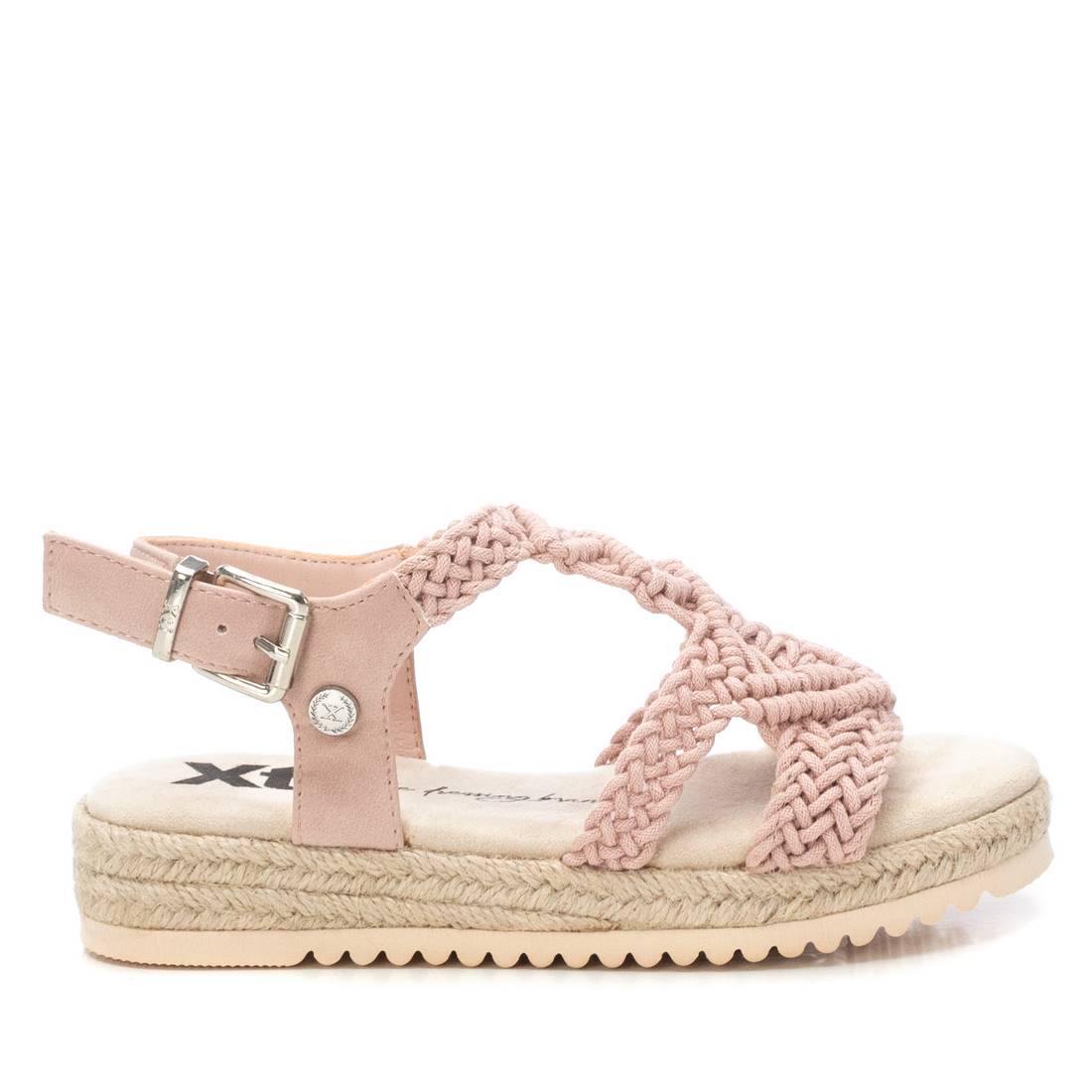 SANDALIA DE NIÑA XTI KID 15126101、mySite、gtrtttuynbv