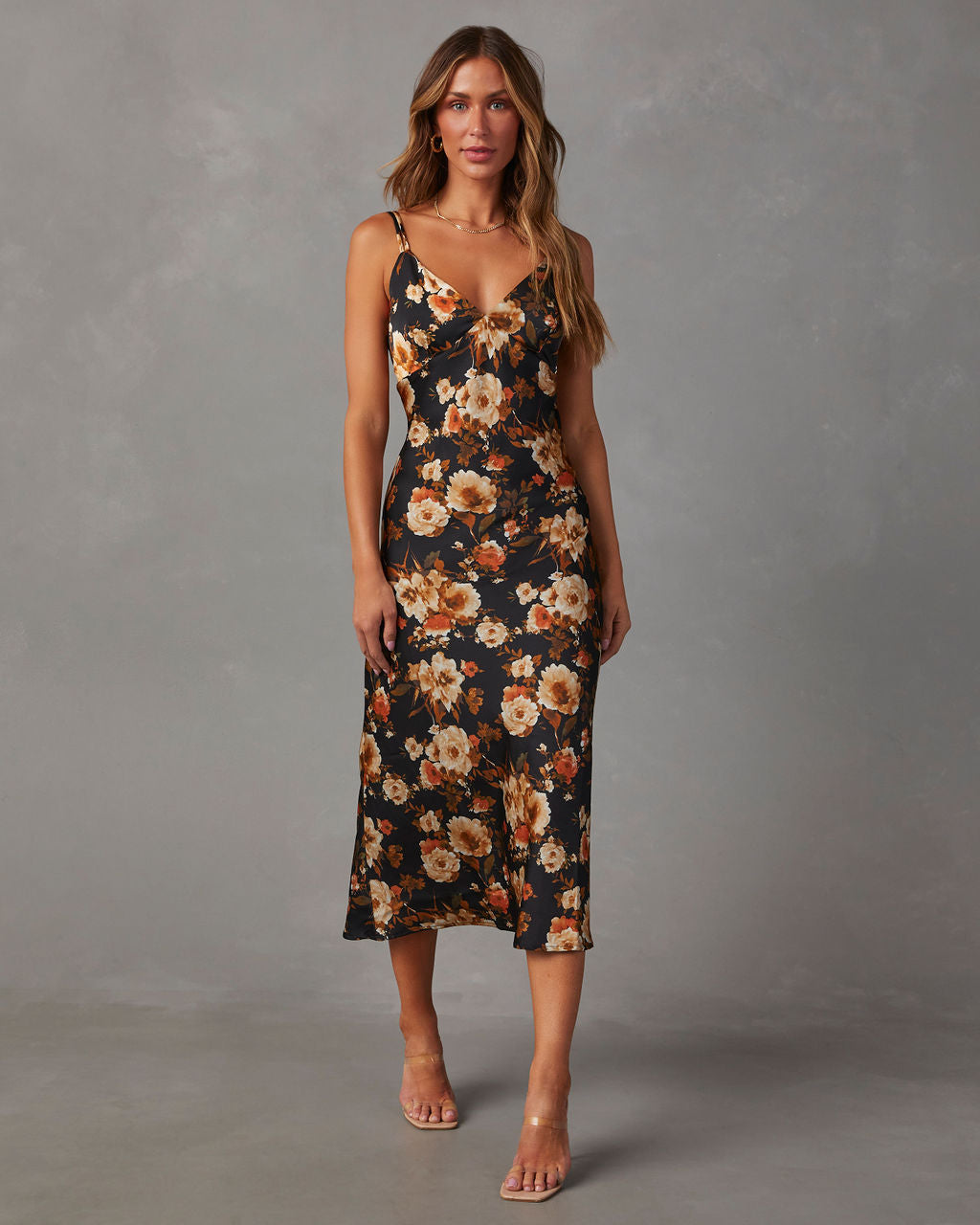 {product_title} - {shop_name}