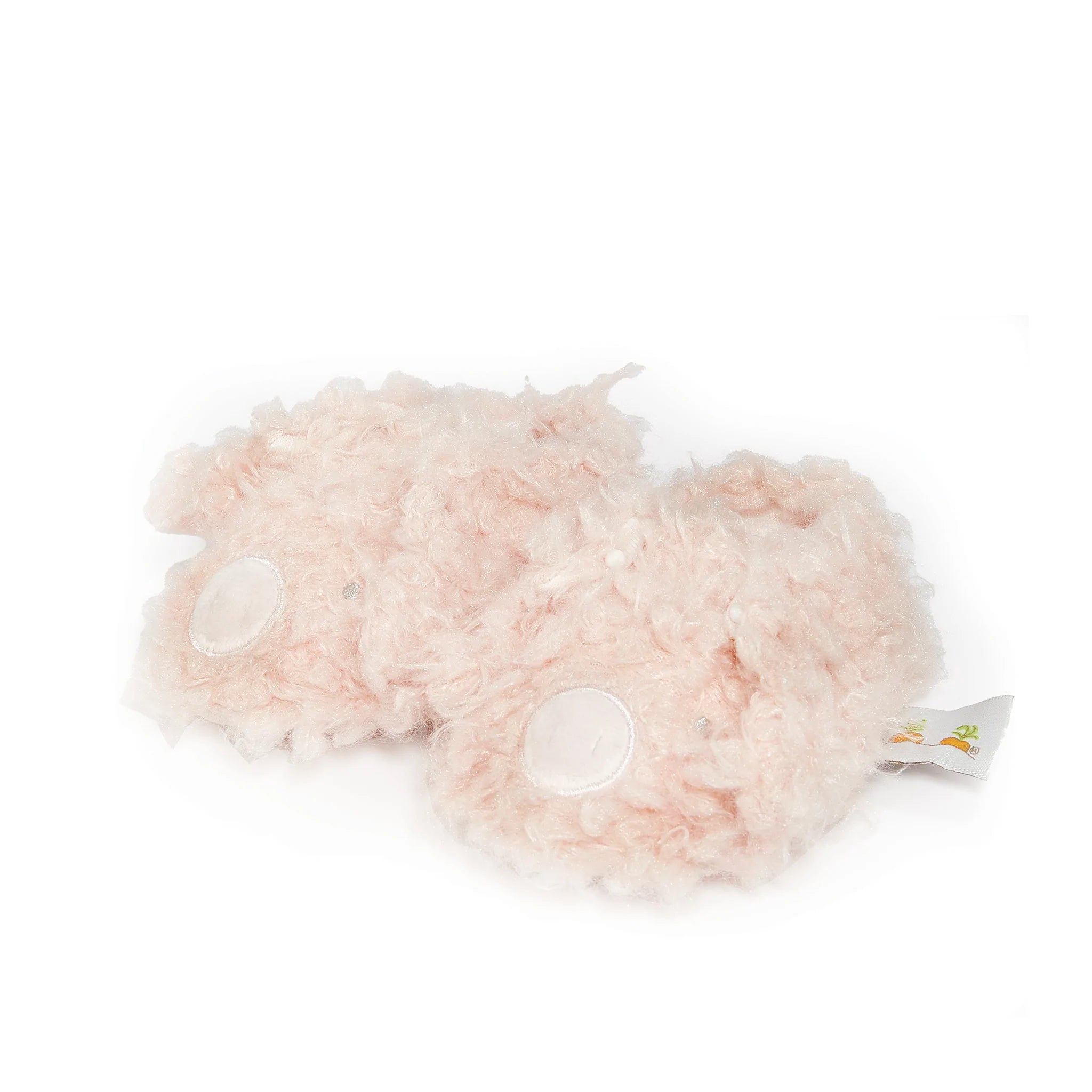 Little Piggy Booties、mySite、g9winljtr