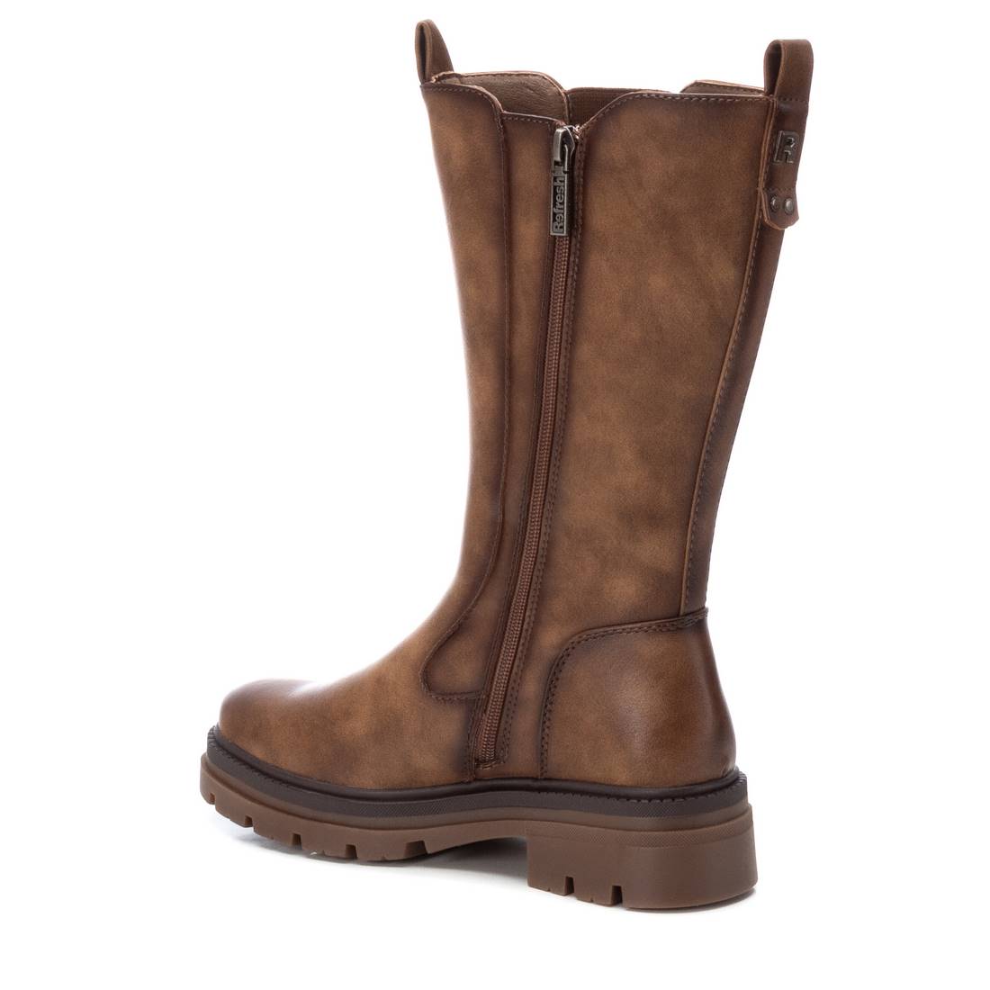 BOTA DE MUJER REFRESH 17198102、mySite、gtrtttuynbv