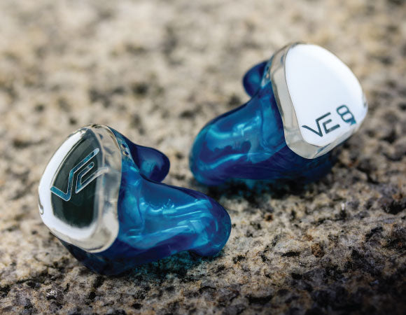 Headphone-Zone-Vision-Ears-VE8