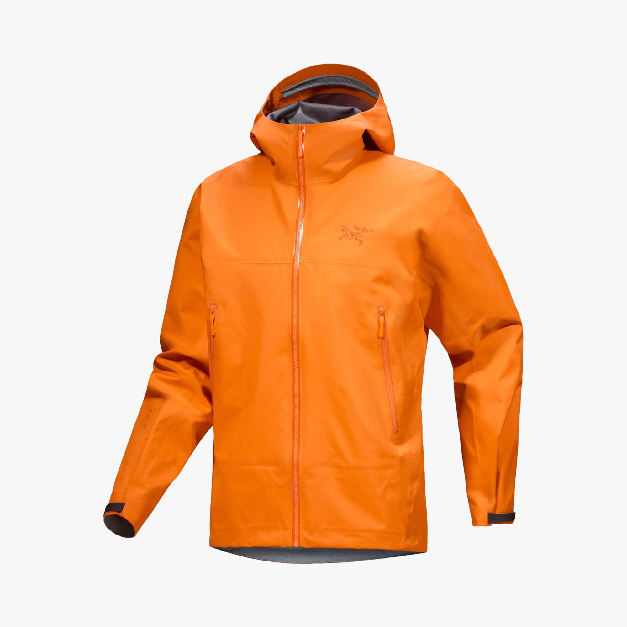  Arc'teryx Beta Jacket Verve、mySite、merchandisen