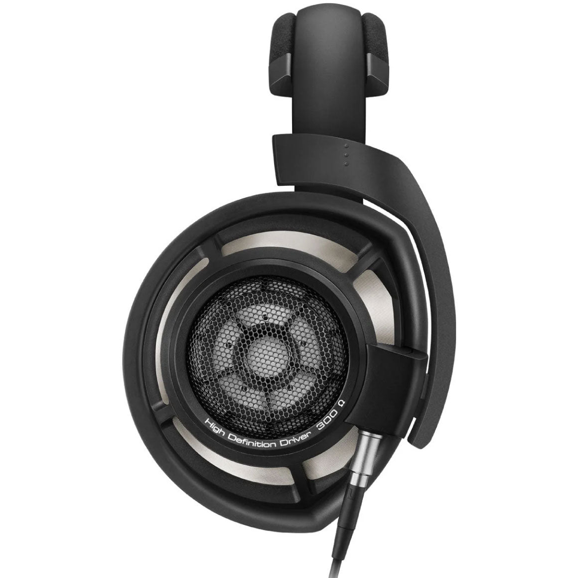  Sennheiser - HD 800 S、mySite、merchandisen