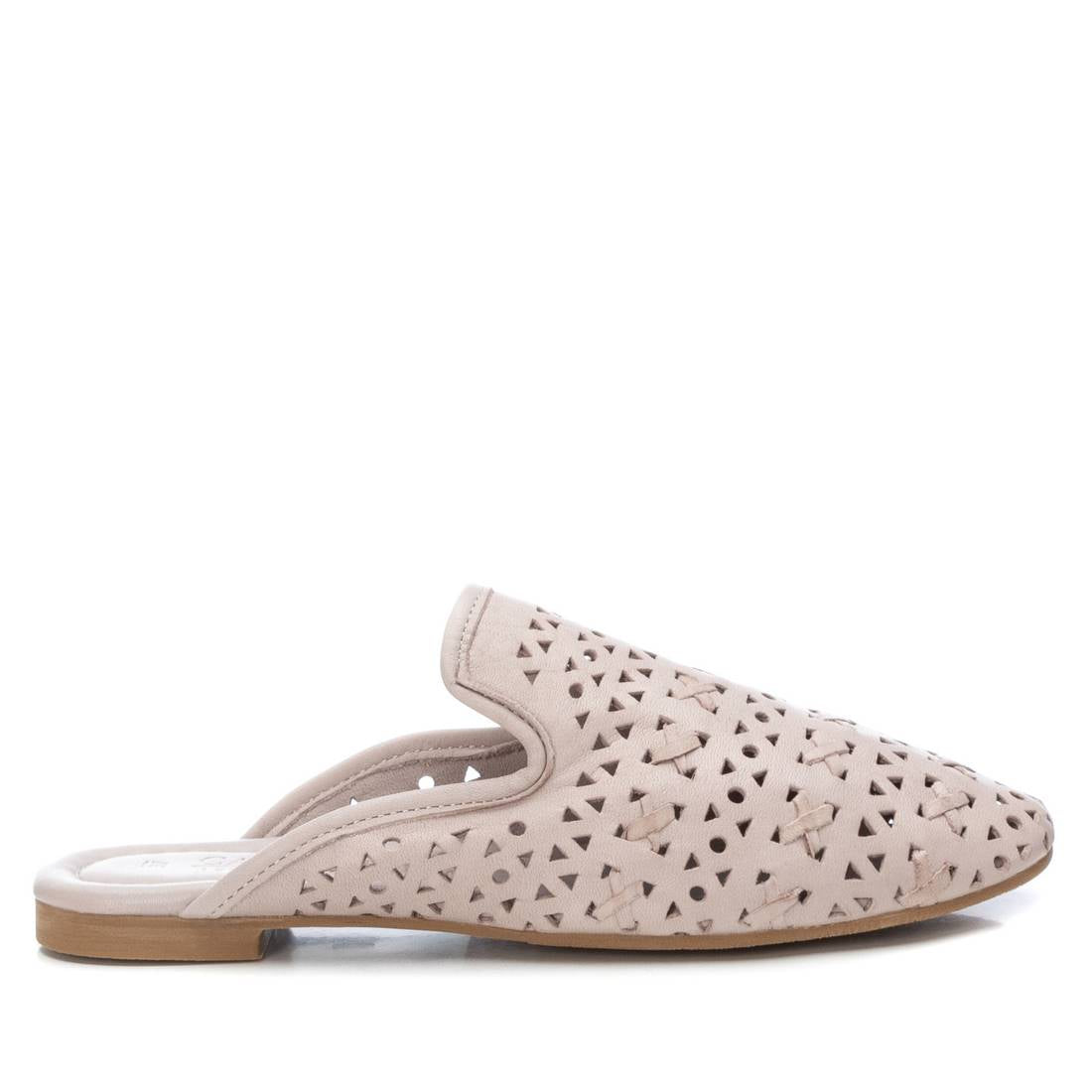 ZAPATO DE MUJER CARMELA 16073404、mySite、gtrtttuynbv