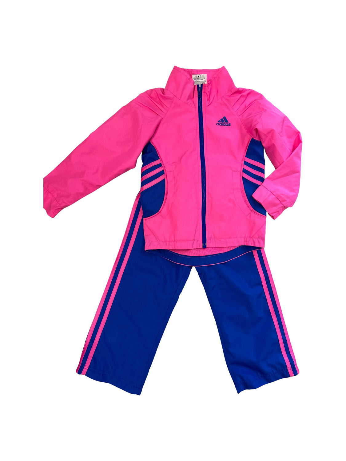 Adidas Pant Set 3T、mySite、g9winljtr