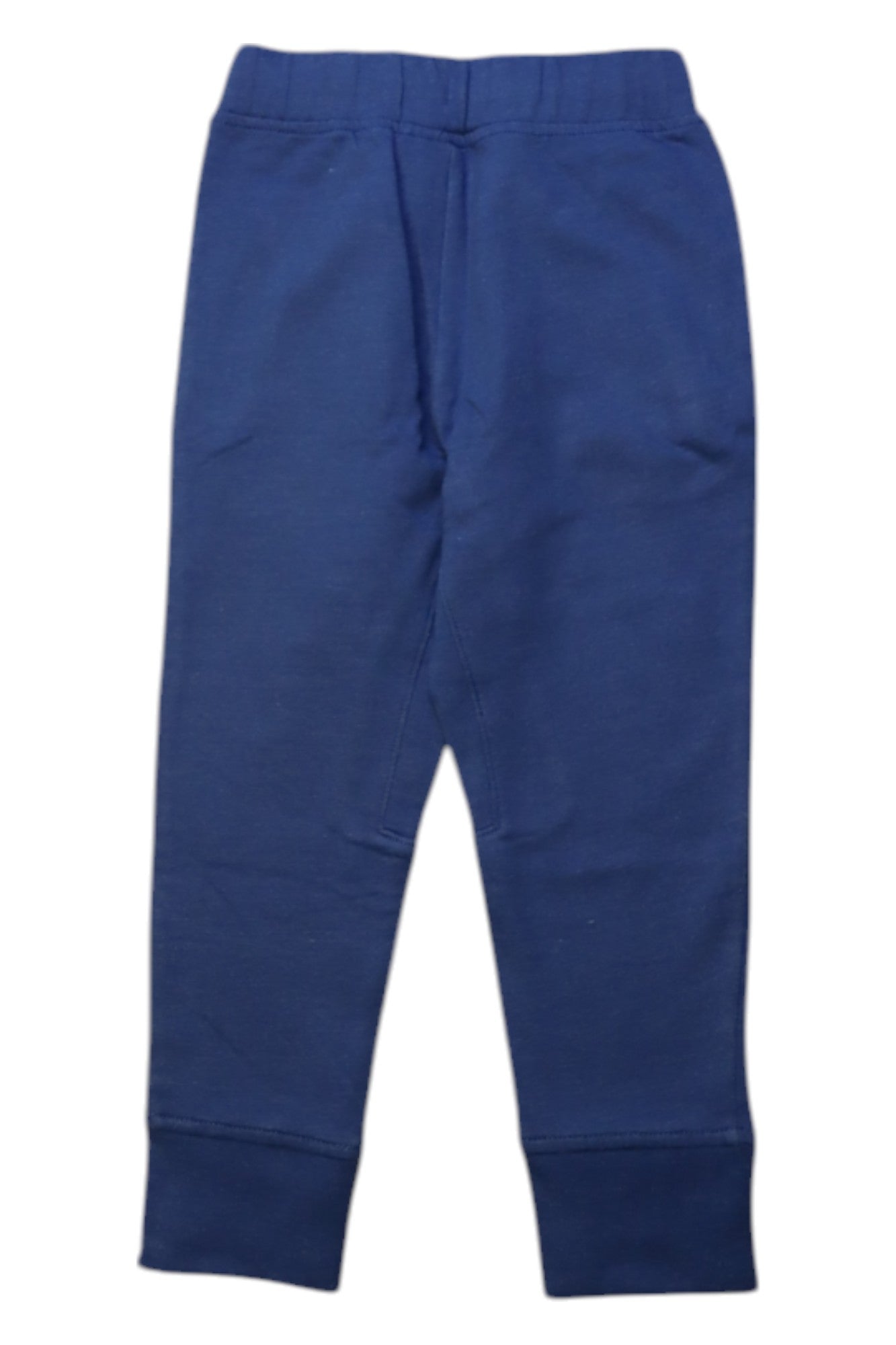 Crewcuts Sweatpants Size 5T、mySite、g9winljtr