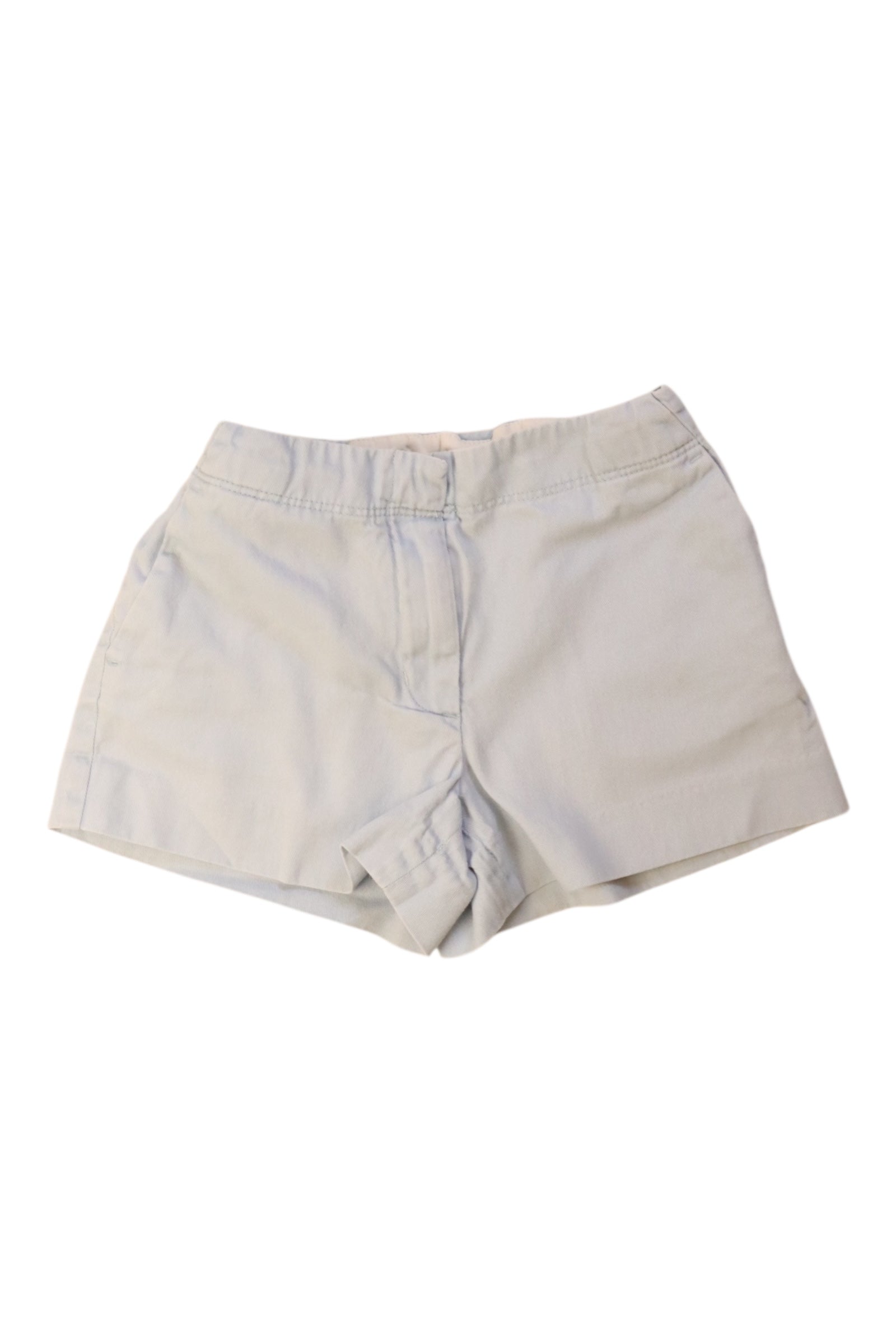 Crewcuts Cotton Shorts 8Y、mySite、g9winljtr
