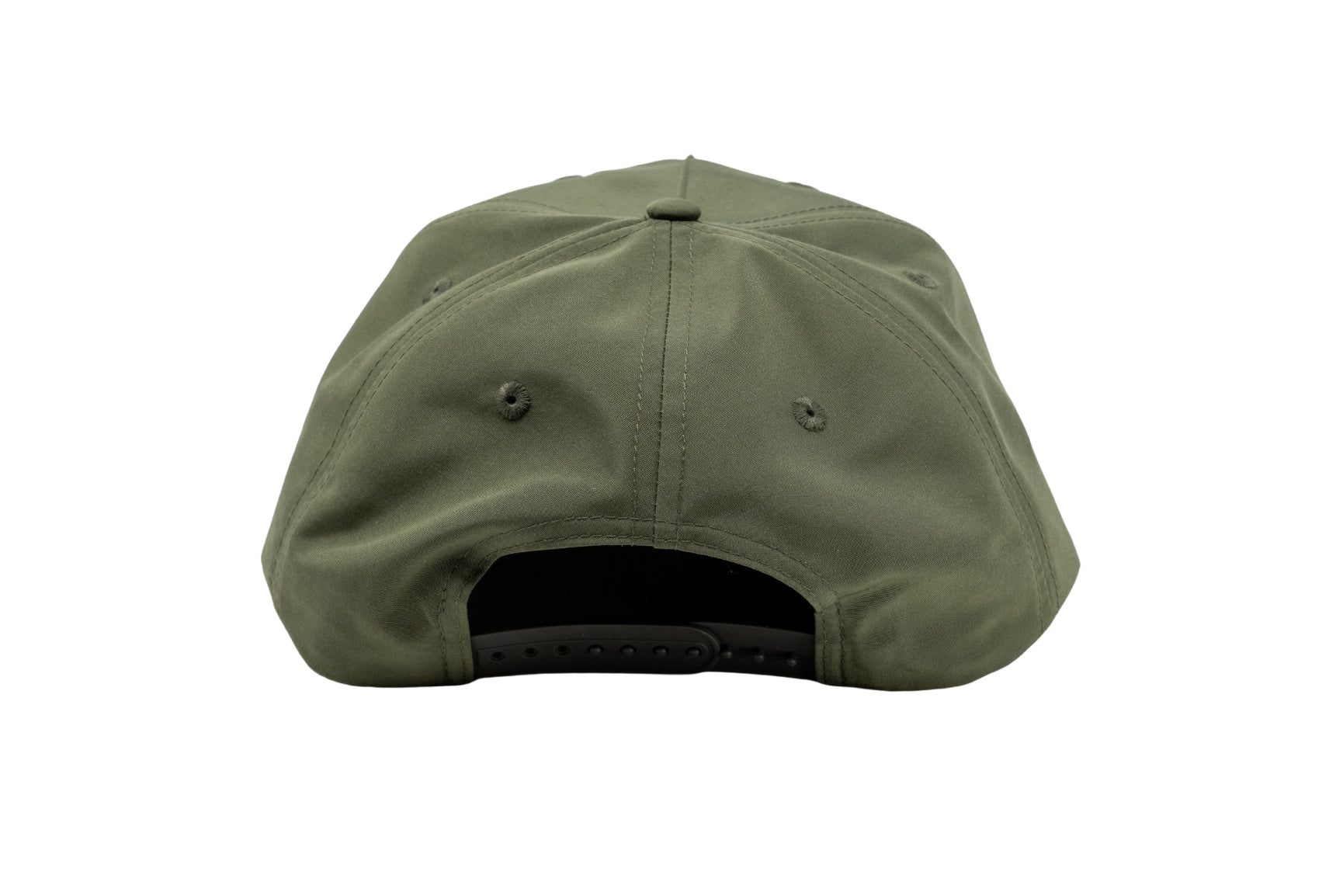 Lake Trout Hat、mySite、solidvoid