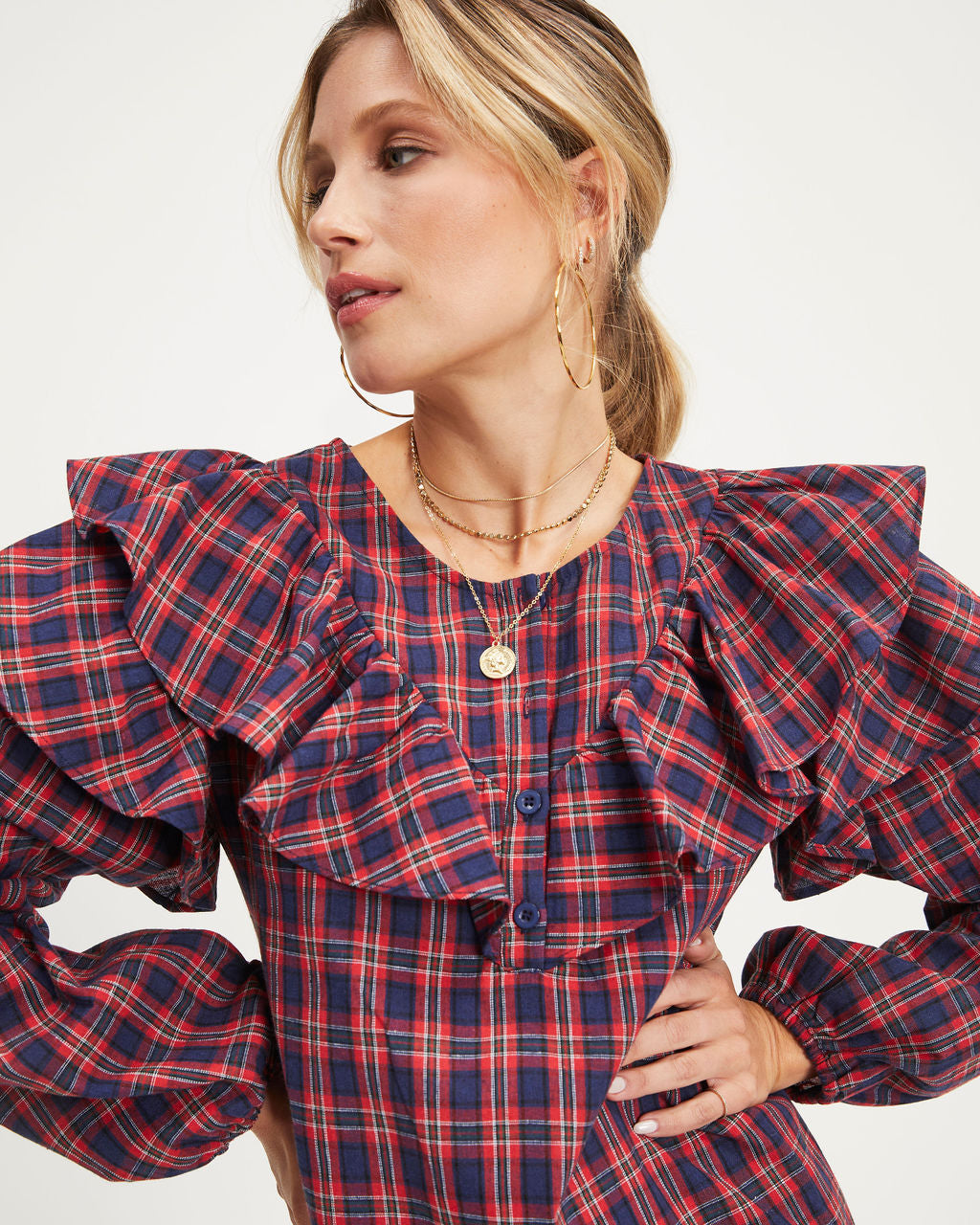 {product_title} - {shop_name}